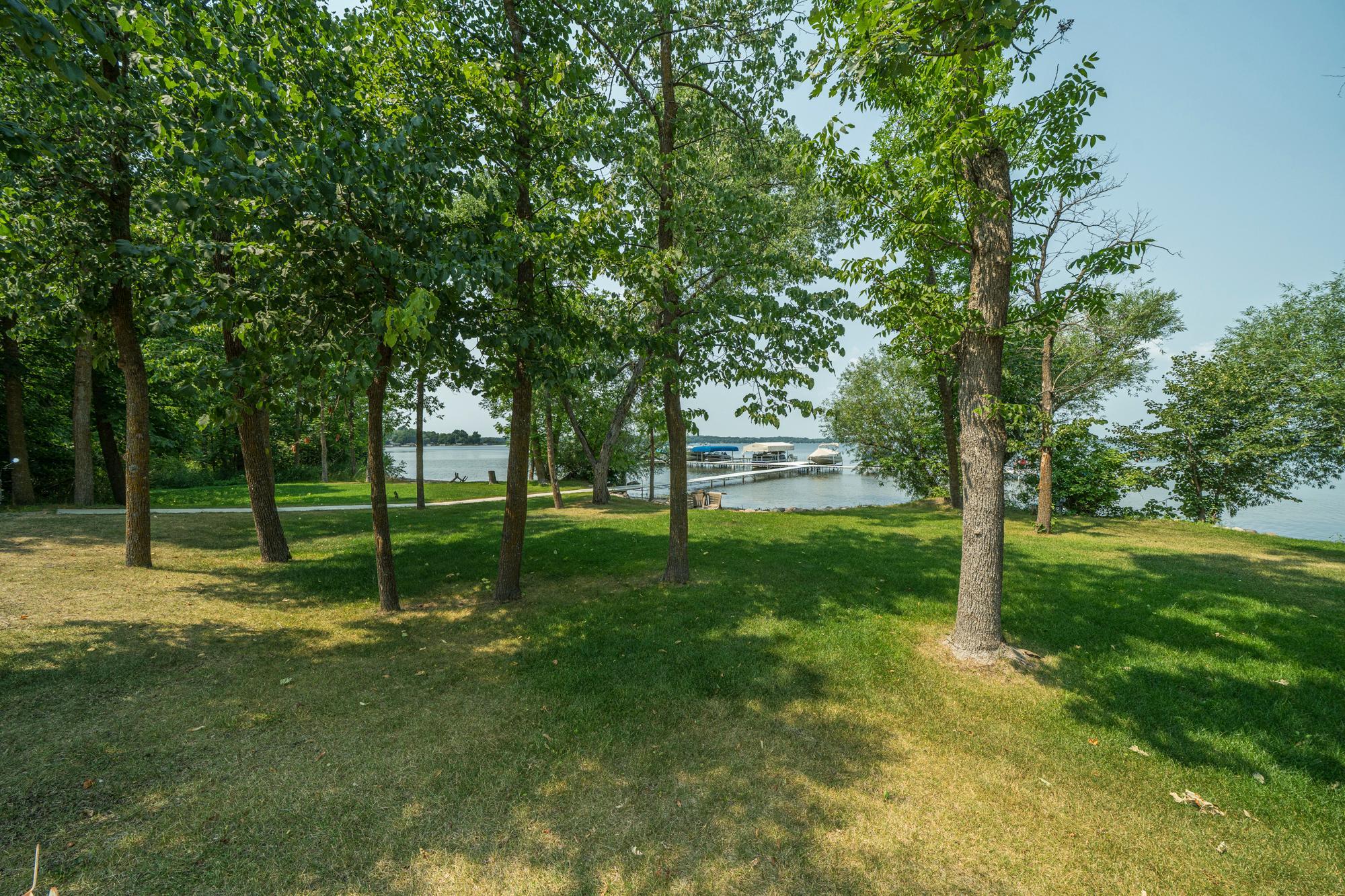 24005 Sandy Beach Drive, Detroit Lakes MN 56501 - Photo 34 of 39