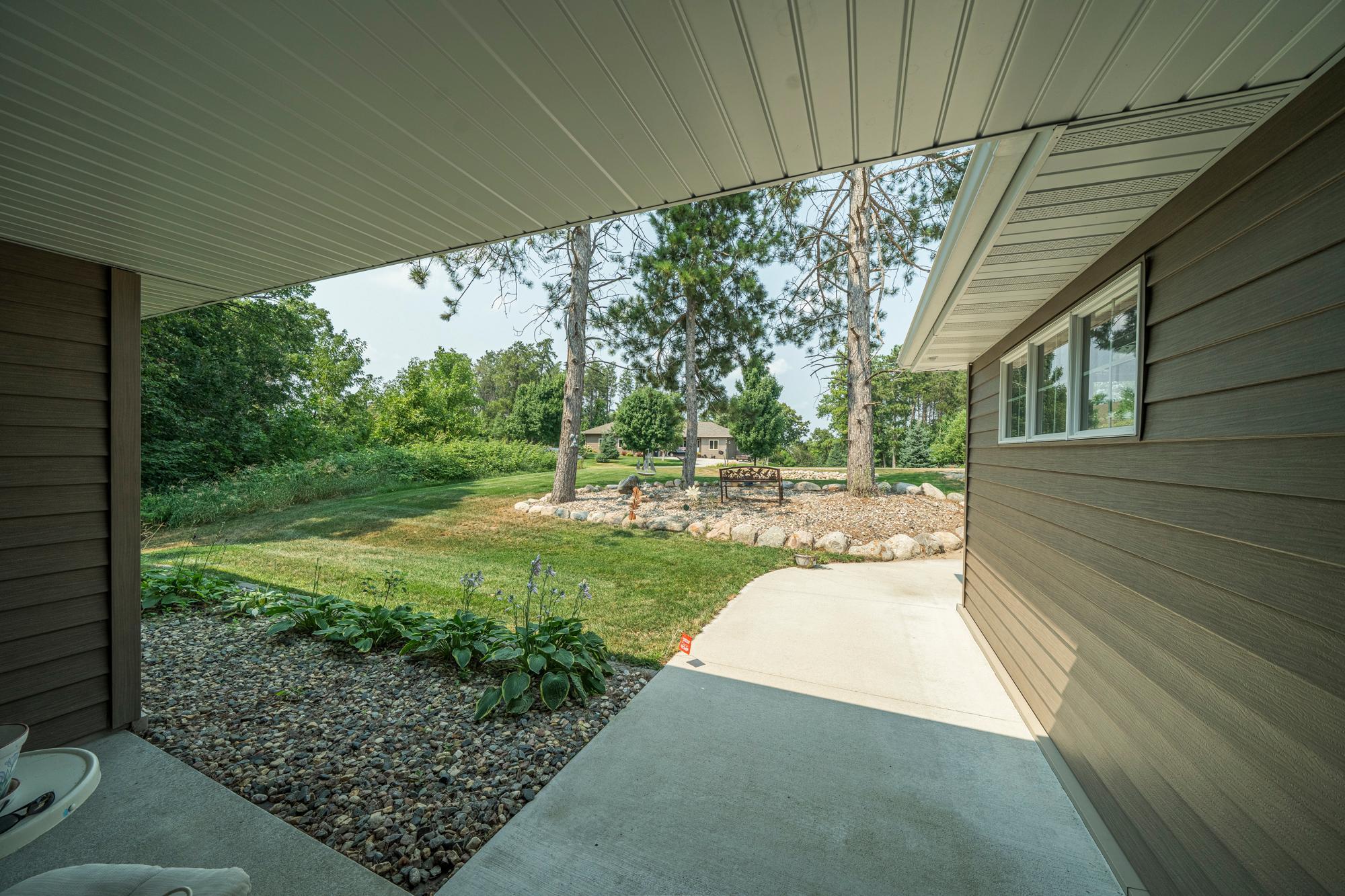 24005 Sandy Beach Drive, Detroit Lakes MN 56501 - Photo 37 of 39