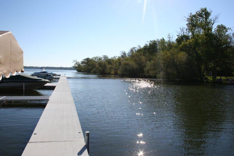 24005 Sandy Beach Drive, Detroit Lakes MN 56501 - Photo 39 of 39