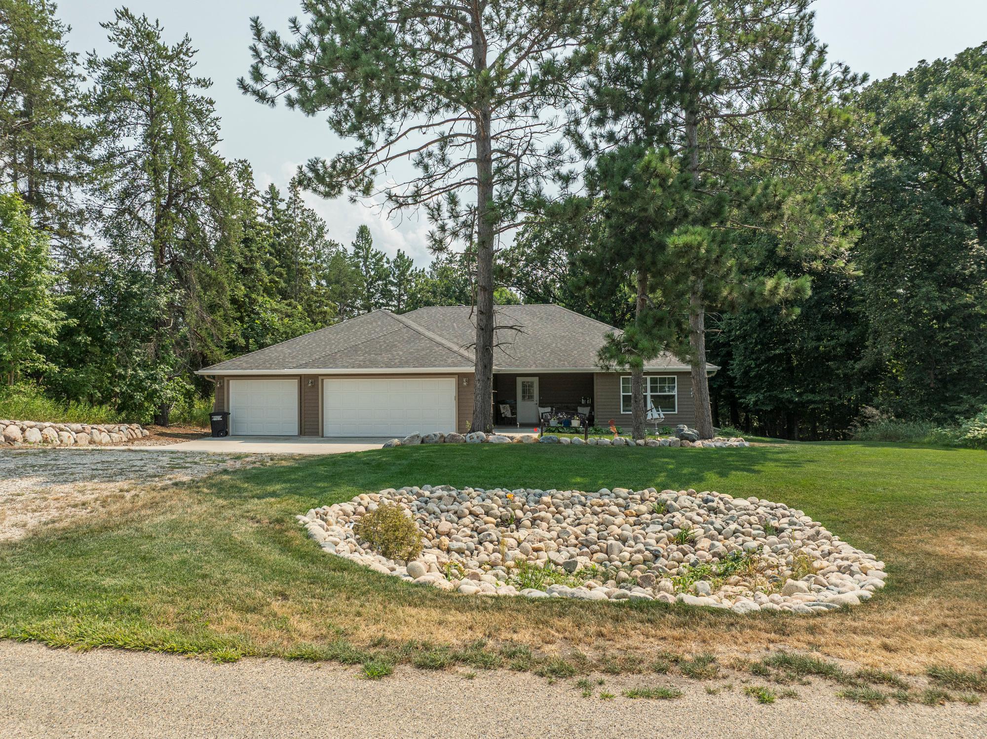 24005 Sandy Beach Drive, Detroit Lakes MN 56501 - Photo 5 of 39