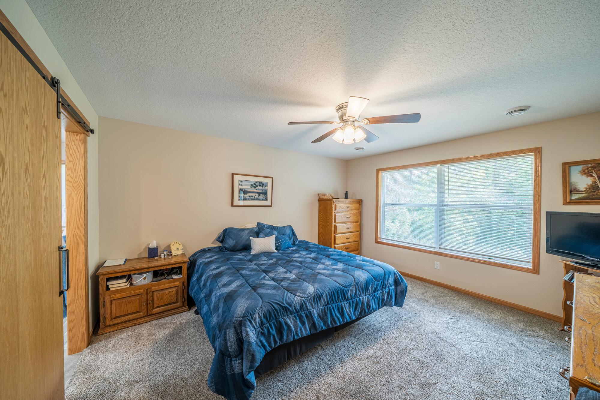 24005 Sandy Beach Drive, Detroit Lakes MN 56501 - Photo 10 of 39