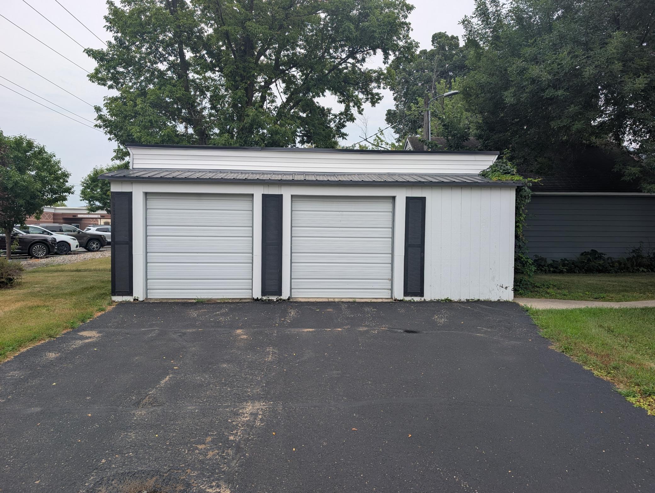 155 SW 4th, Perham MN 56573 - Photo 3 of 9