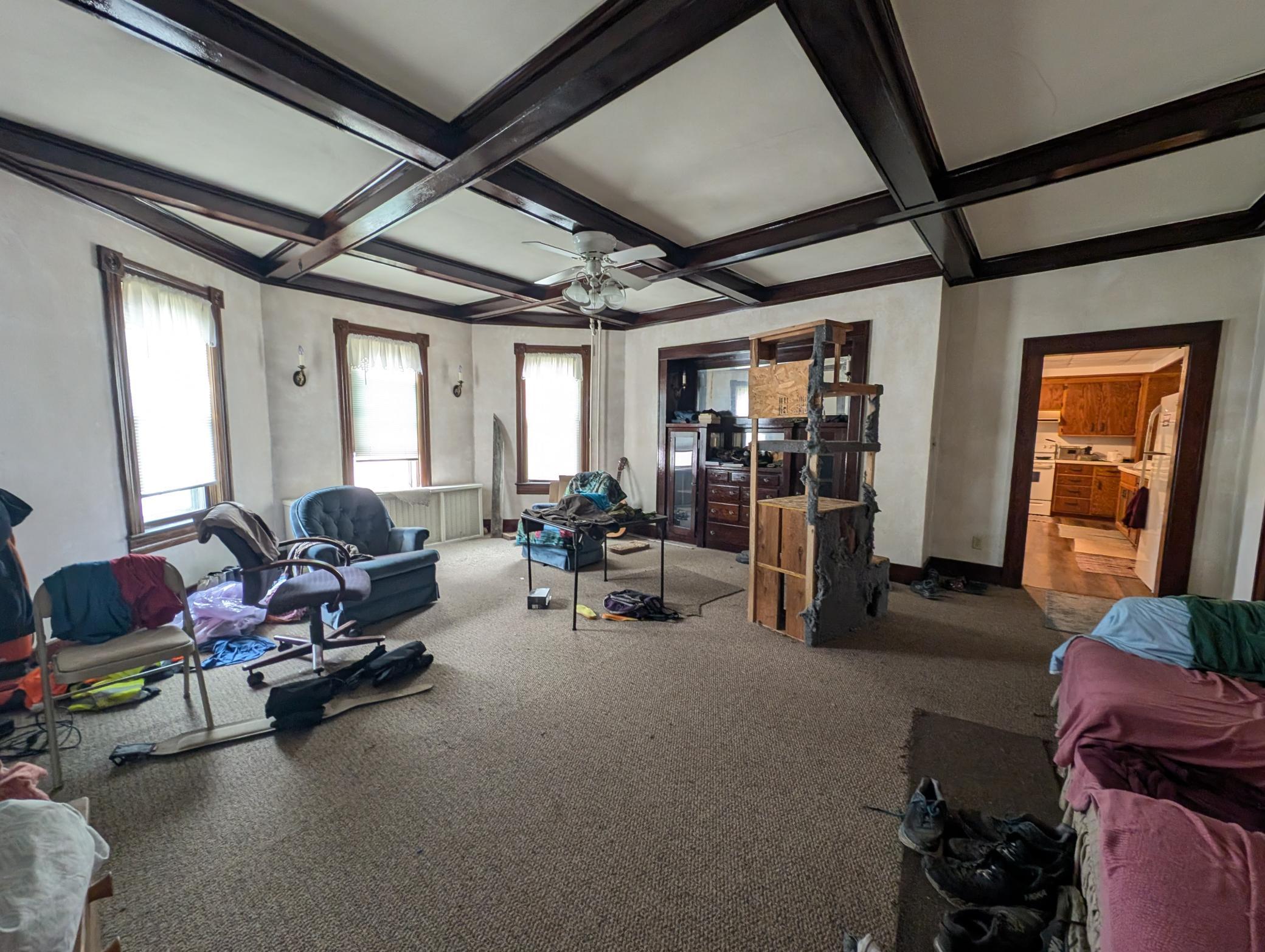 155 SW 4th, Perham MN 56573 - Photo 6 of 9