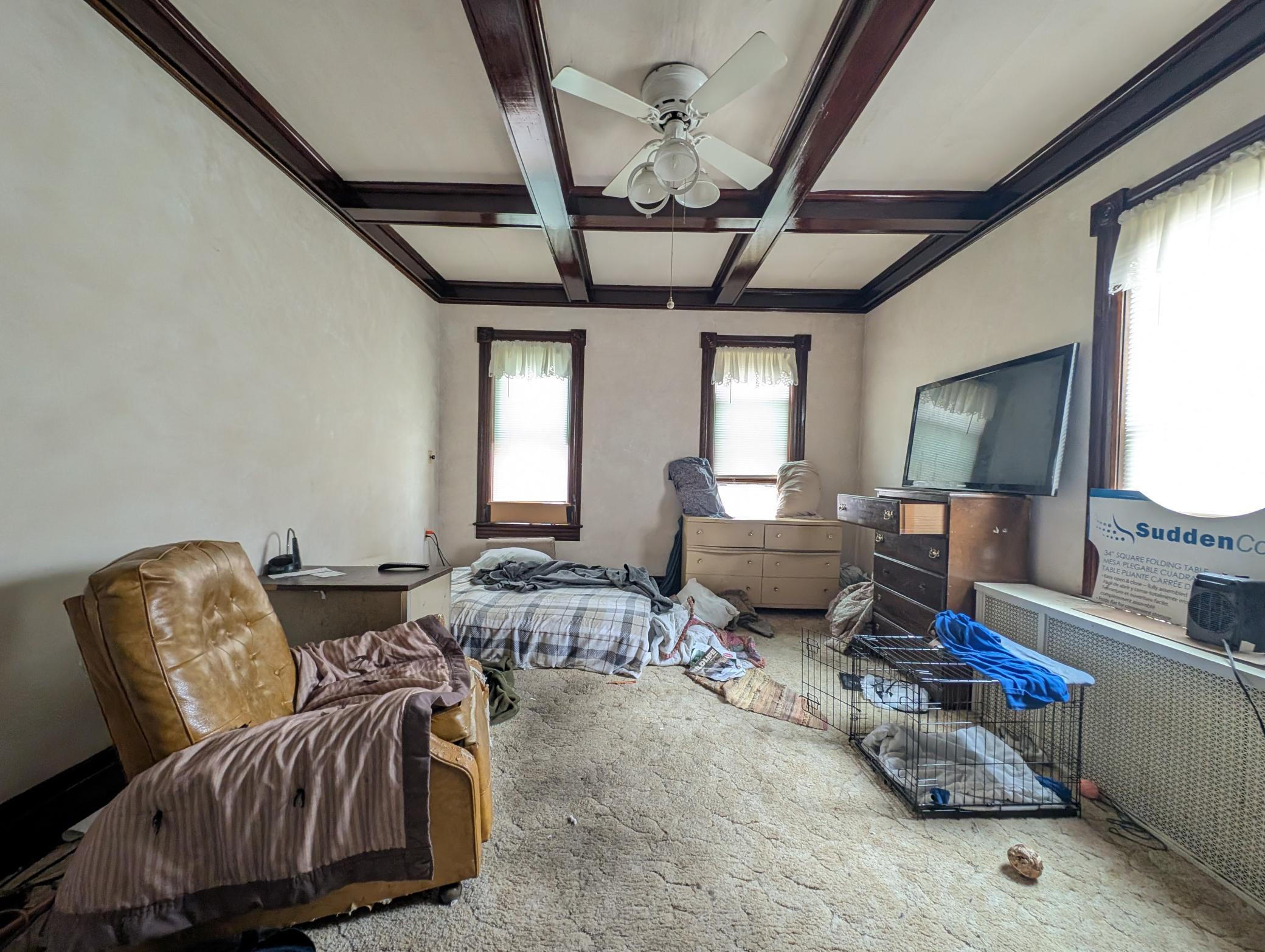 155 SW 4th, Perham MN 56573 - Photo 7 of 9