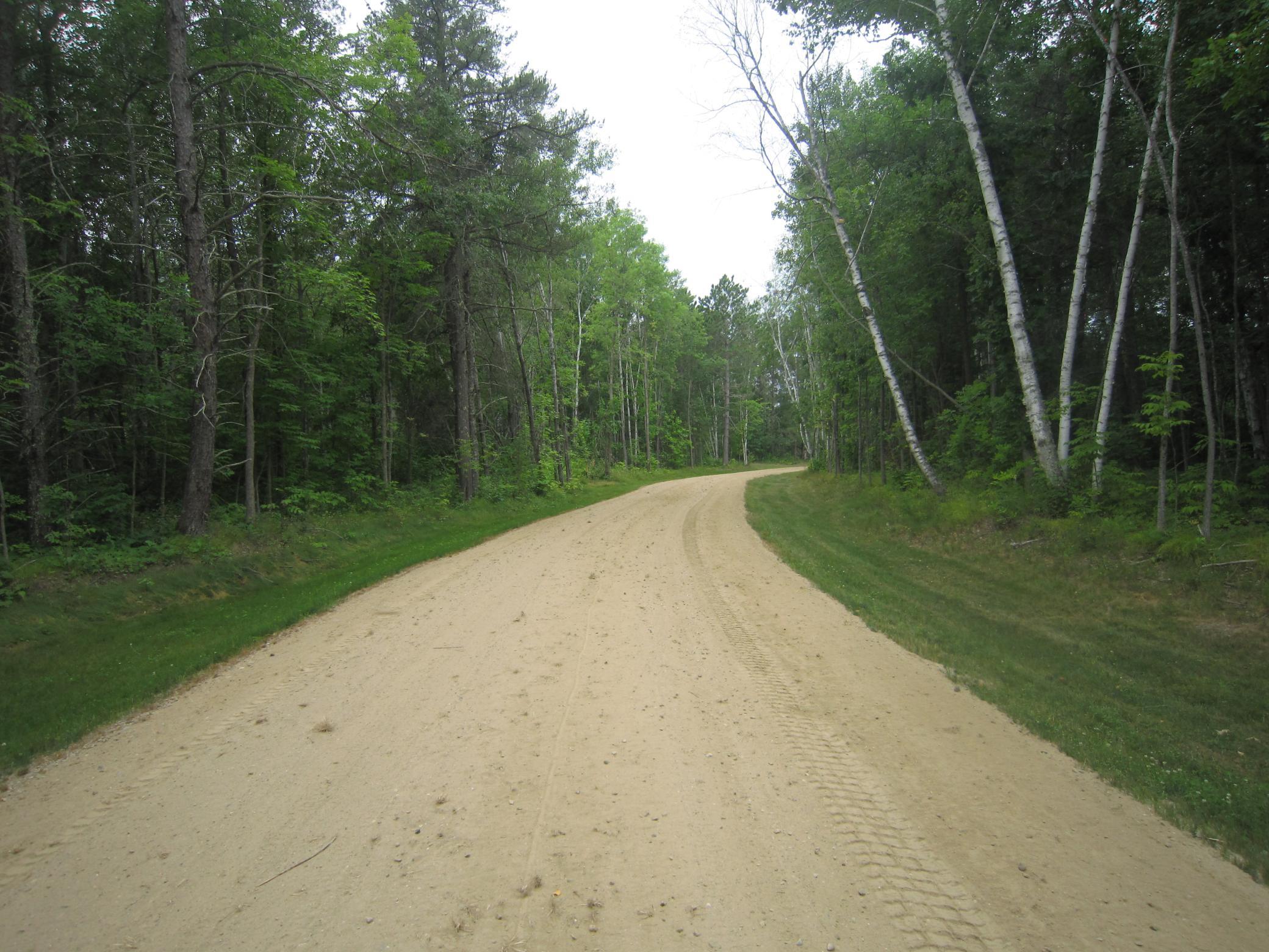 land for sale at XXX State Hwy 371 in Laporte, MN (photo 6 of 9)