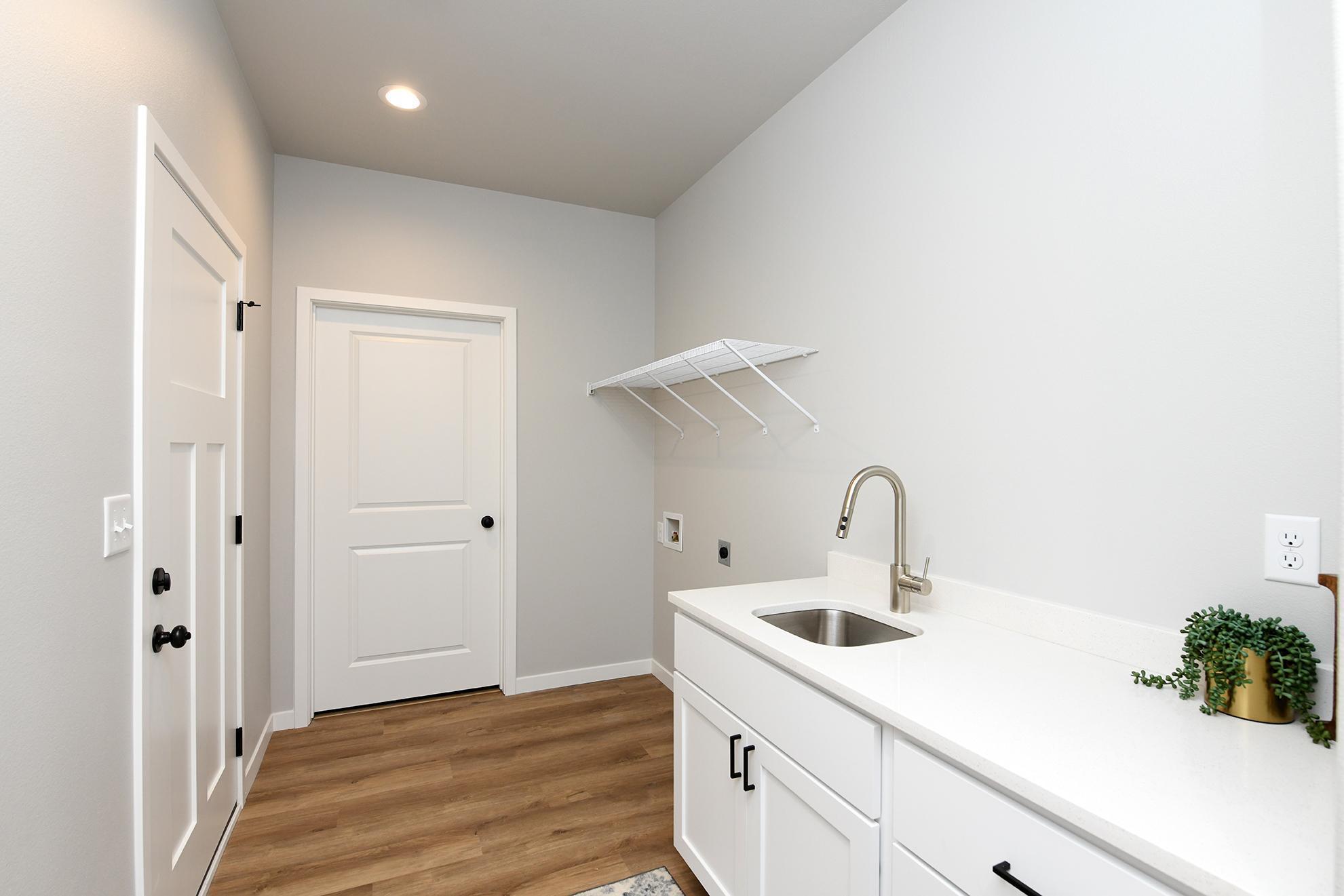 7030 65 Street S, Horace ND 58047 - Photo 13 of 25