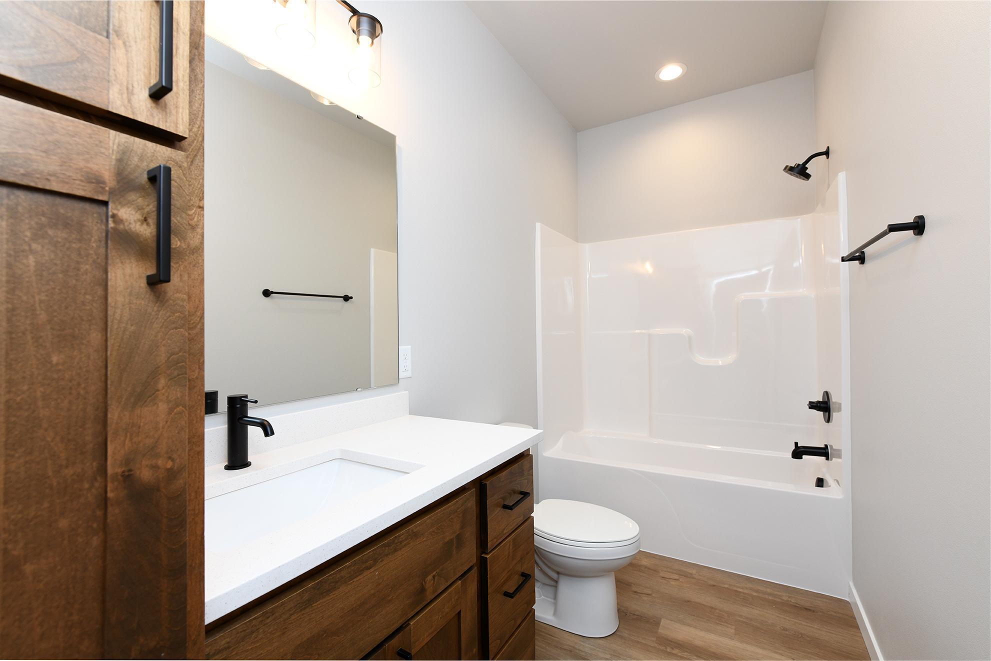 7030 65 Street S, Horace ND 58047 - Photo 14 of 25