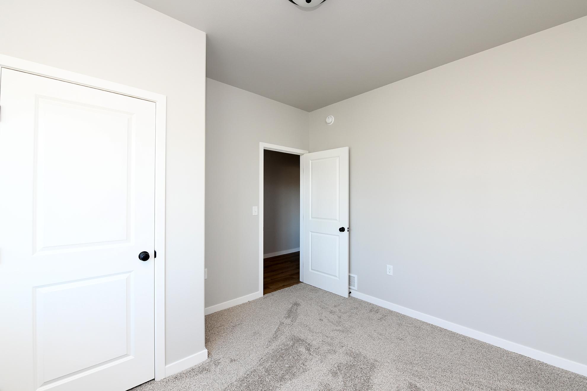 7030 65 Street S, Horace ND 58047 - Photo 15 of 25