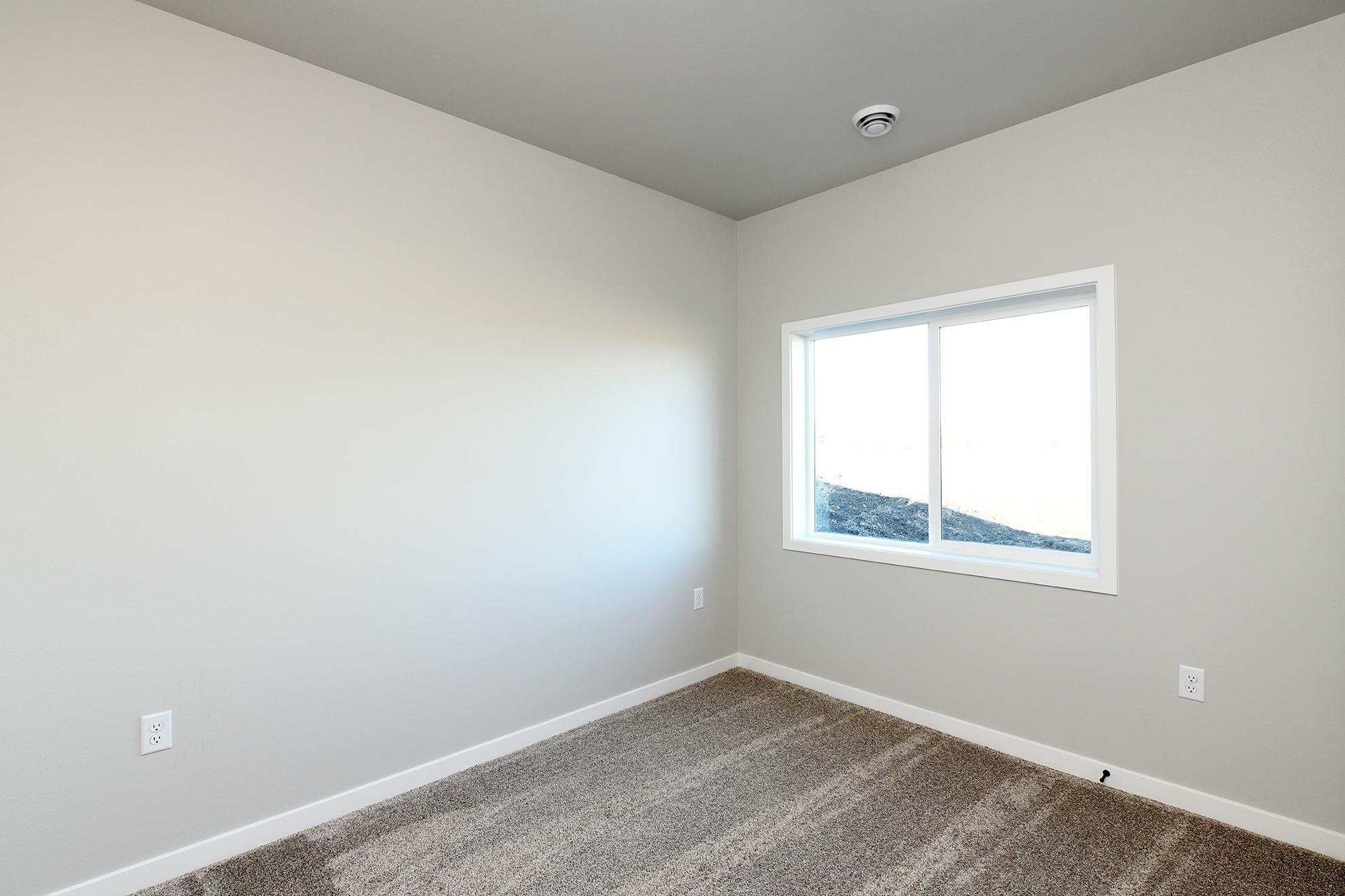 7030 65 Street S, Horace ND 58047 - Photo 23 of 25