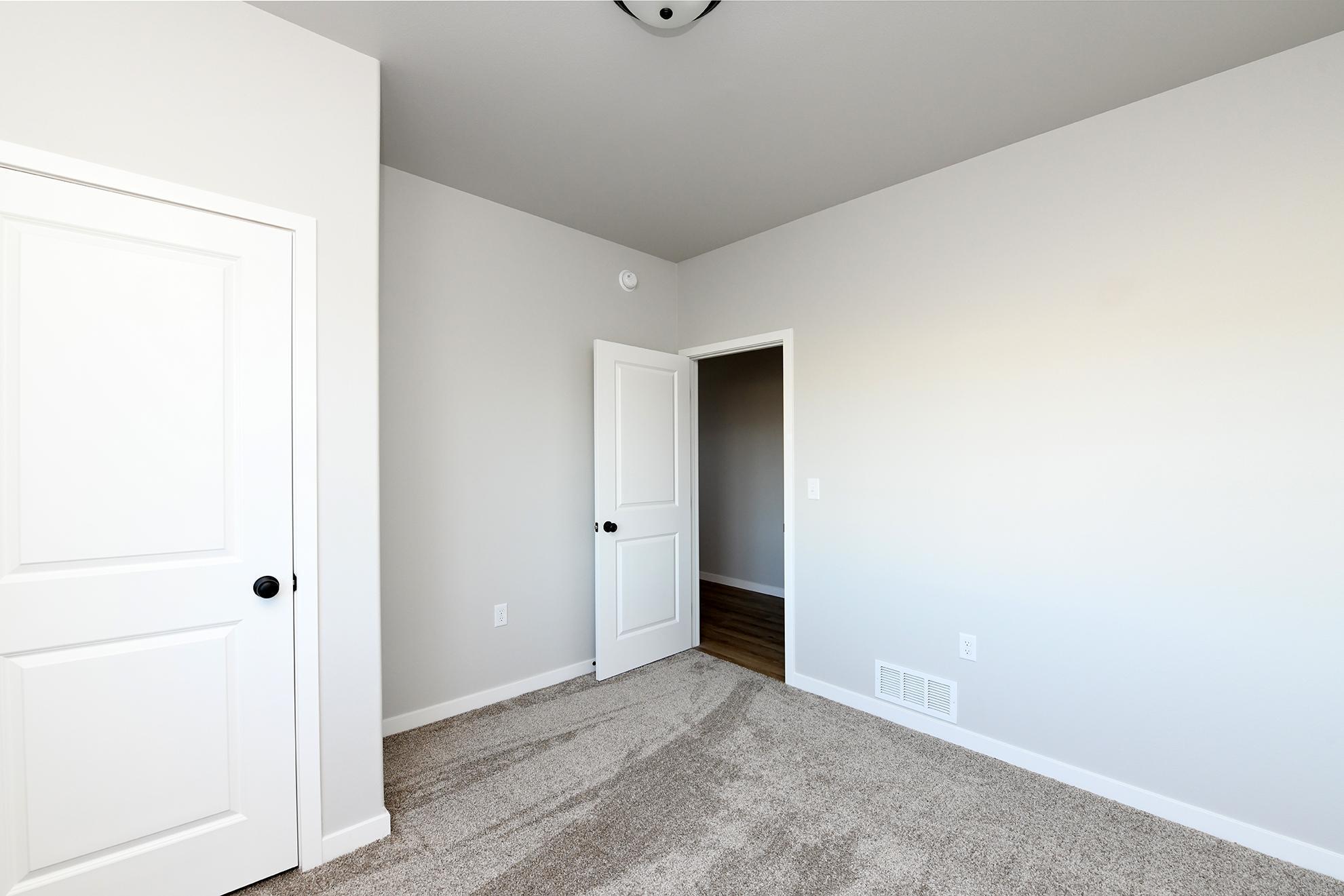 7030 65 Street S, Horace ND 58047 - Photo 25 of 25