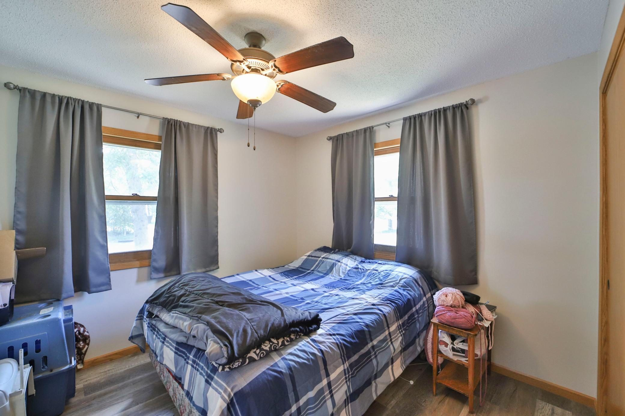 1959 single family home for sale at 505 G Street NE in Brainerd, MN — 4 bed, 2 bath (photo 14 of 40)