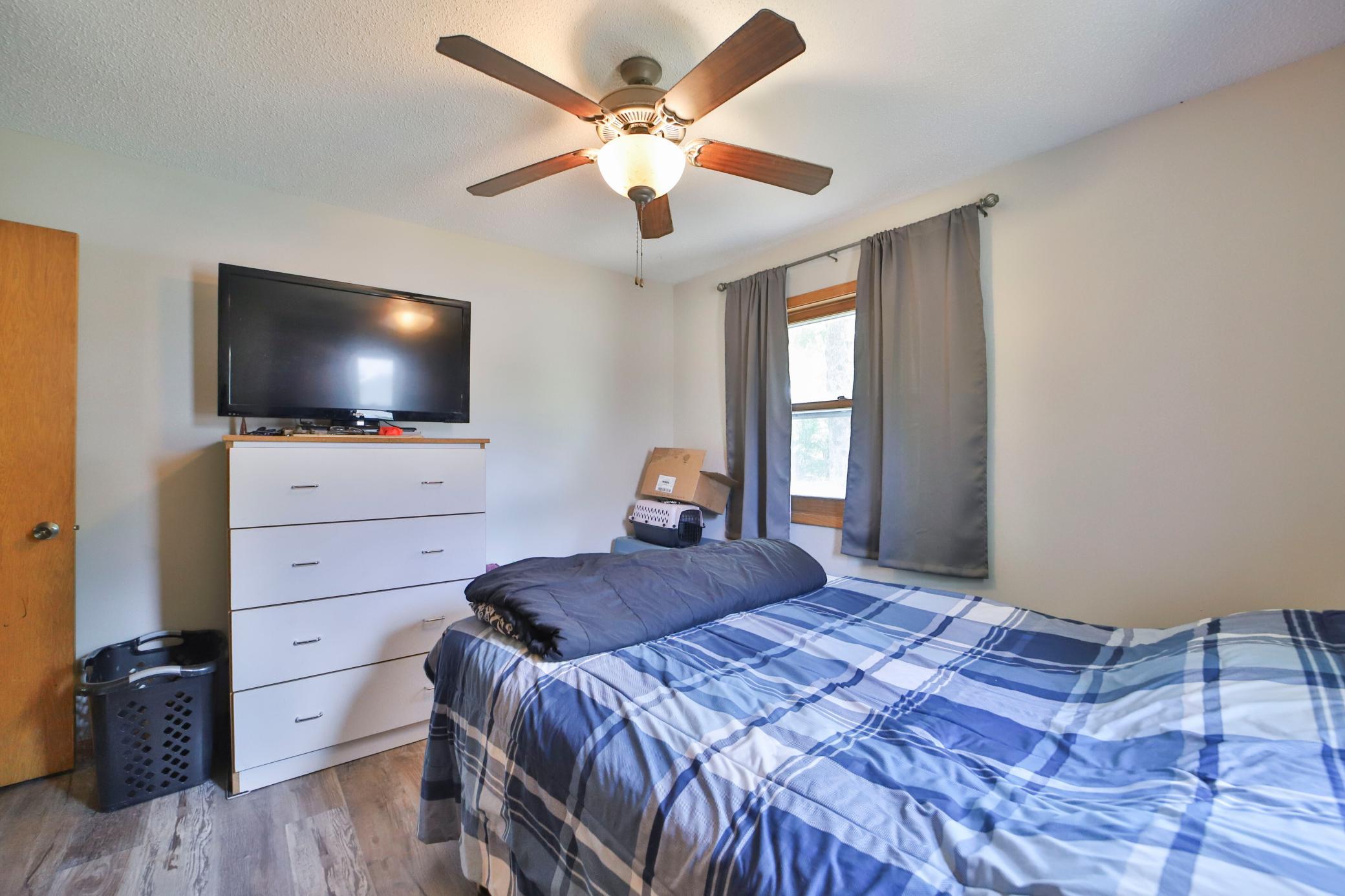 1959 single family home for sale at 505 G Street NE in Brainerd, MN — 4 bed, 2 bath (photo 15 of 40)