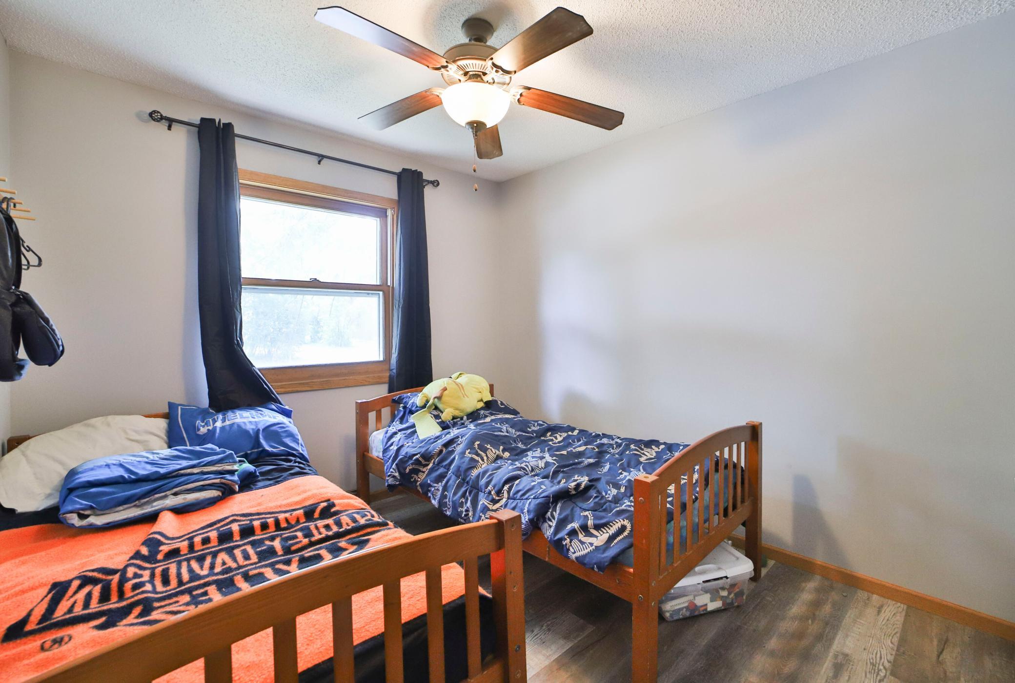 1959 single family home for sale at 505 G Street NE in Brainerd, MN — 4 bed, 2 bath (photo 18 of 40)