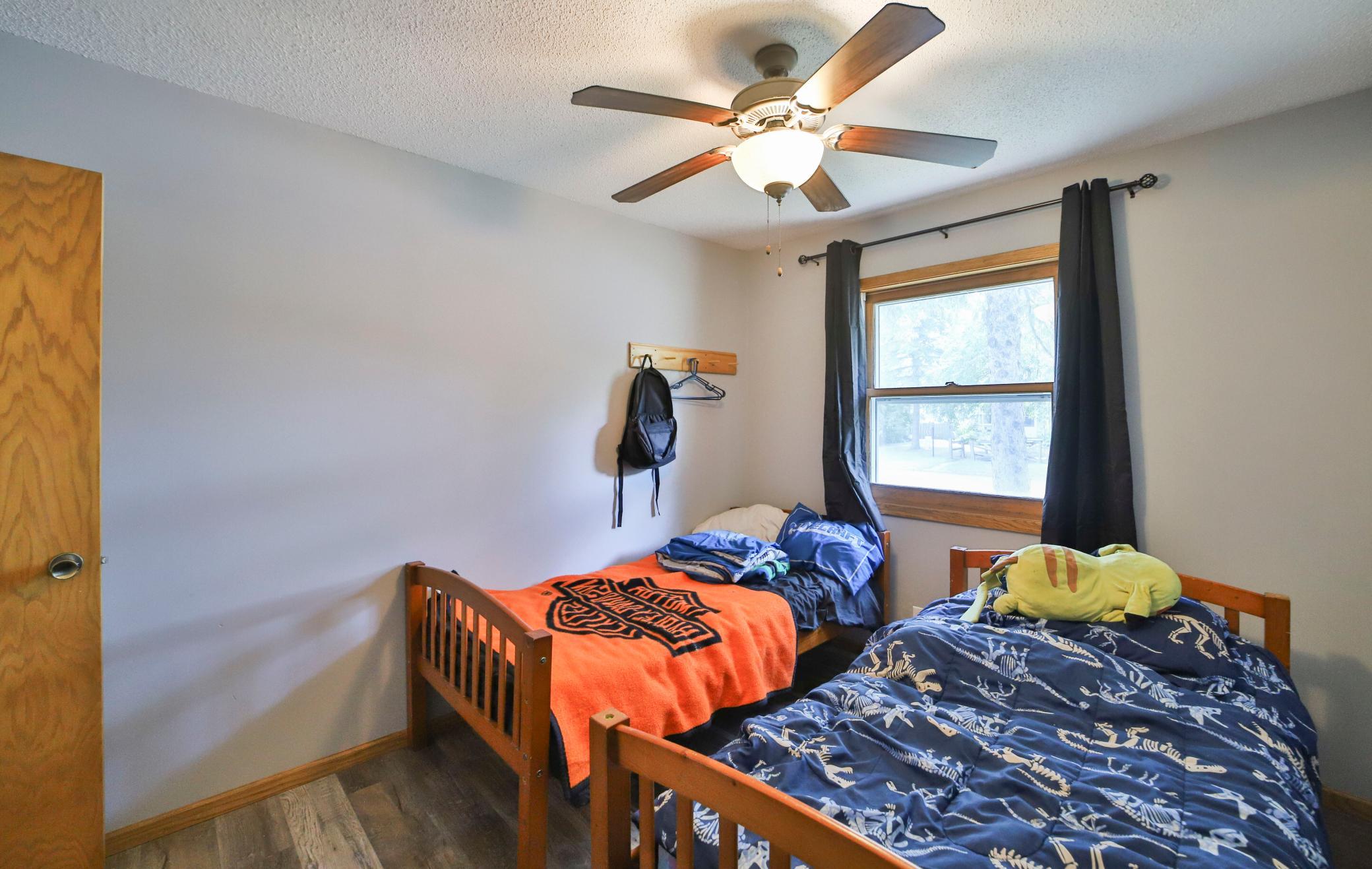 1959 single family home for sale at 505 G Street NE in Brainerd, MN — 4 bed, 2 bath (photo 19 of 40)