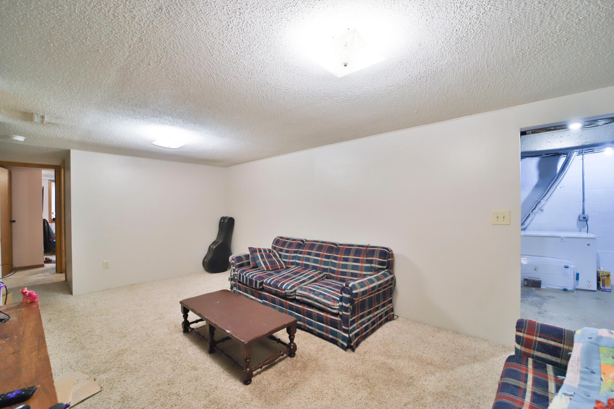 1959 single family home for sale at 505 G Street NE in Brainerd, MN — 4 bed, 2 bath (photo 26 of 40)