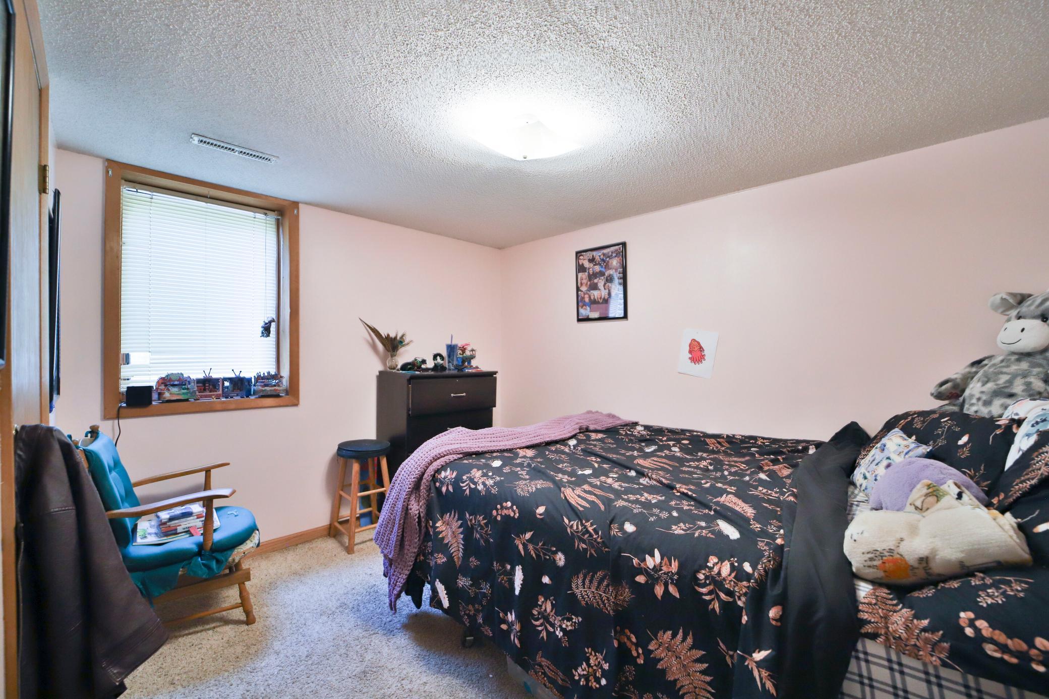 1959 single family home for sale at 505 G Street NE in Brainerd, MN — 4 bed, 2 bath (photo 27 of 40)