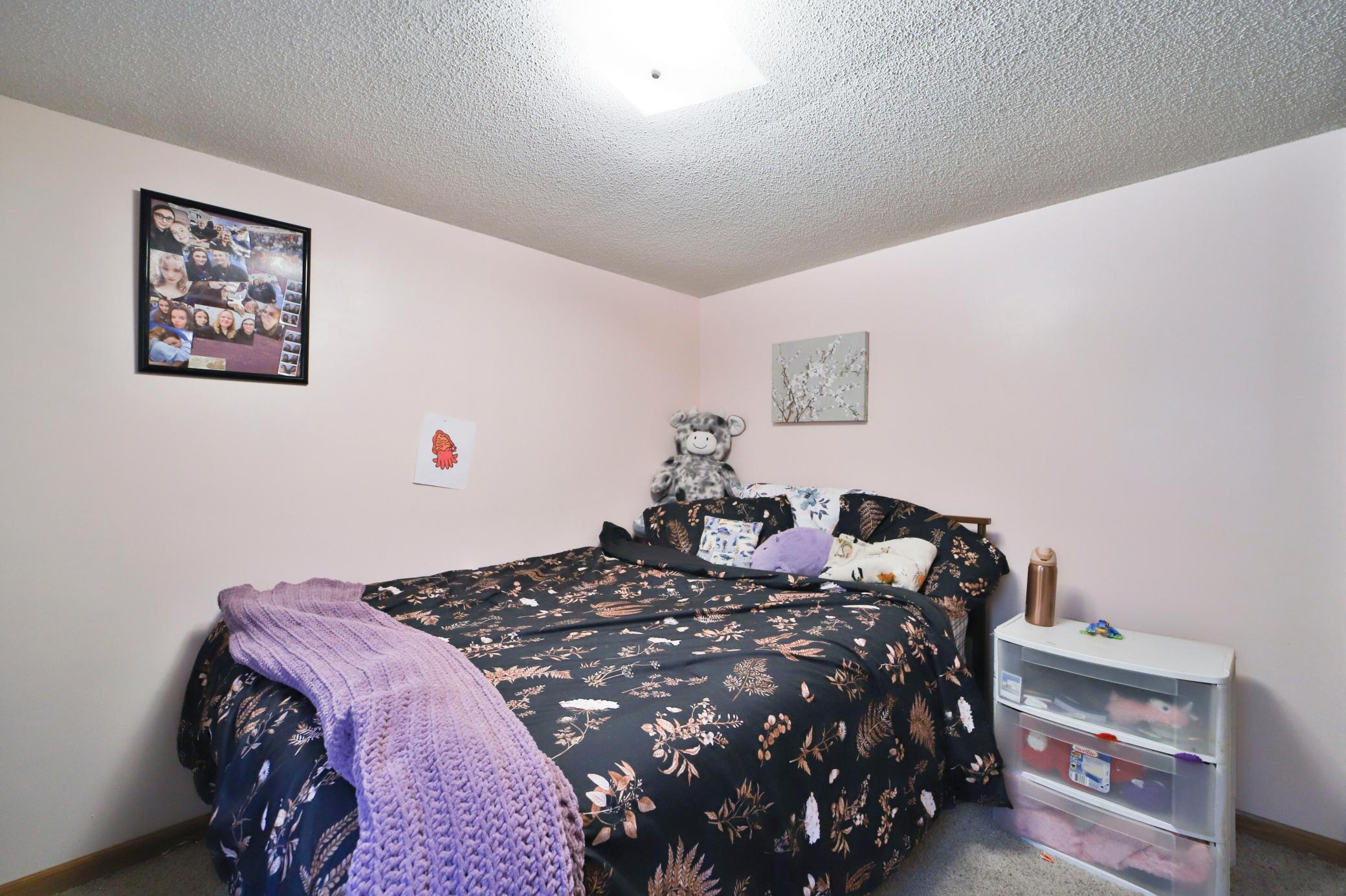 1959 single family home for sale at 505 G Street NE in Brainerd, MN — 4 bed, 2 bath (photo 28 of 40)