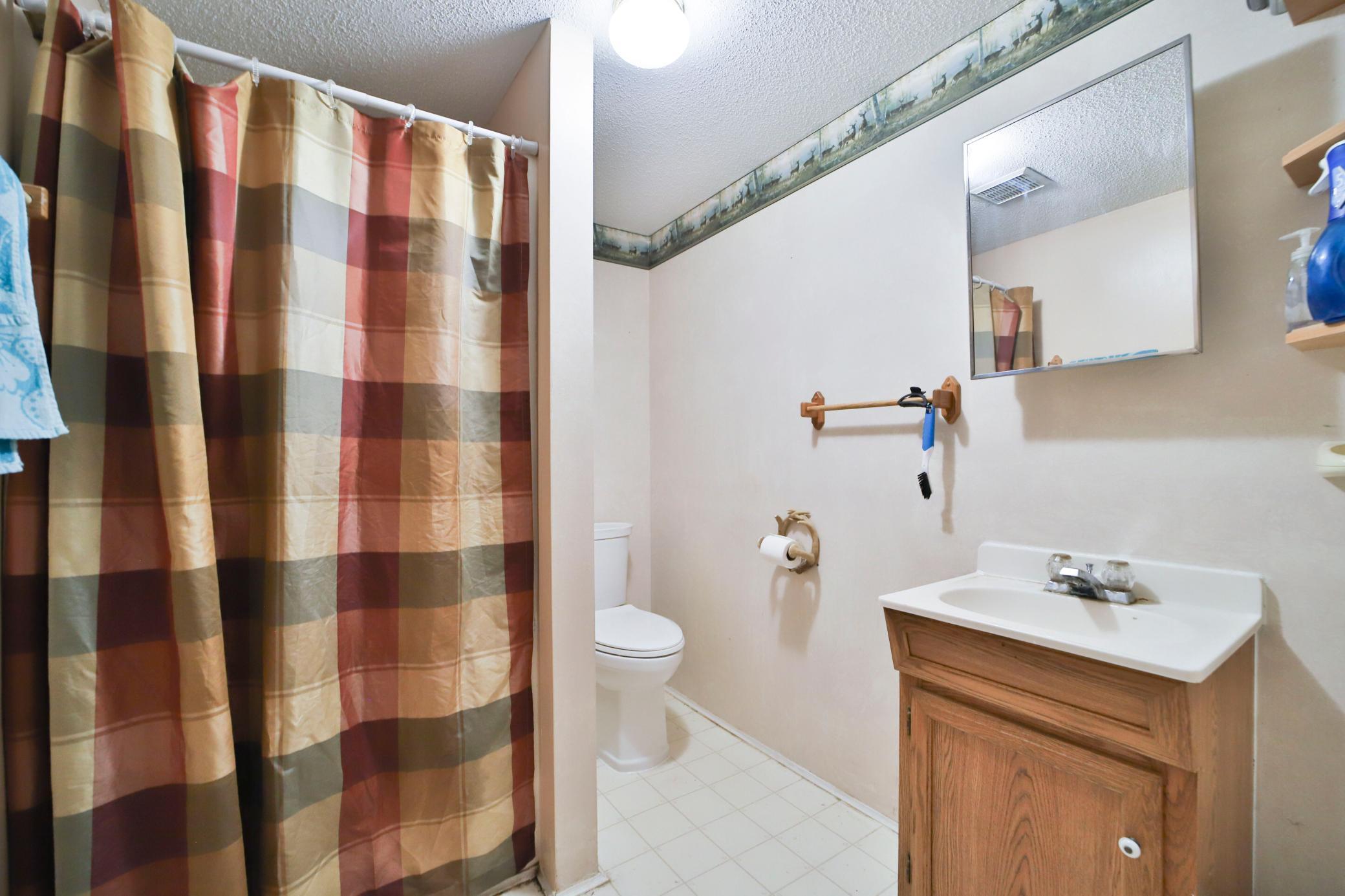1959 single family home for sale at 505 G Street NE in Brainerd, MN — 4 bed, 2 bath (photo 29 of 40)