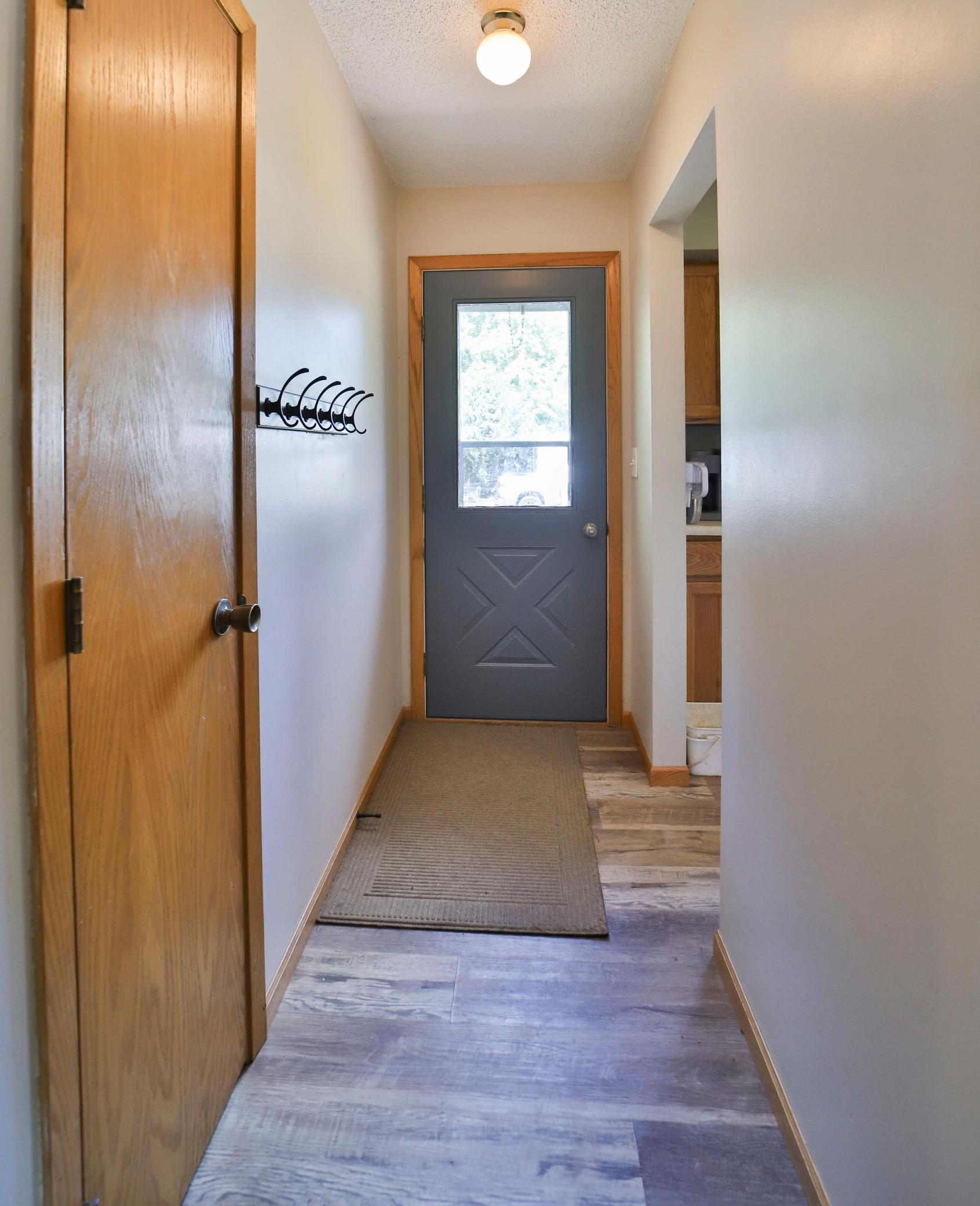1959 single family home for sale at 505 G Street NE in Brainerd, MN — 4 bed, 2 bath (photo 30 of 40)