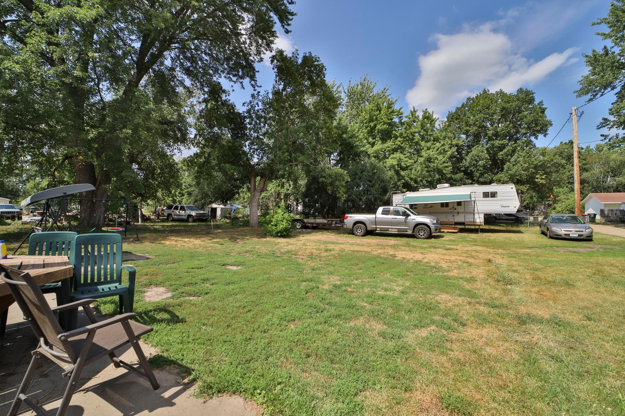 1959 single family home for sale at 505 G Street NE in Brainerd, MN — 4 bed, 2 bath (photo 40 of 40)