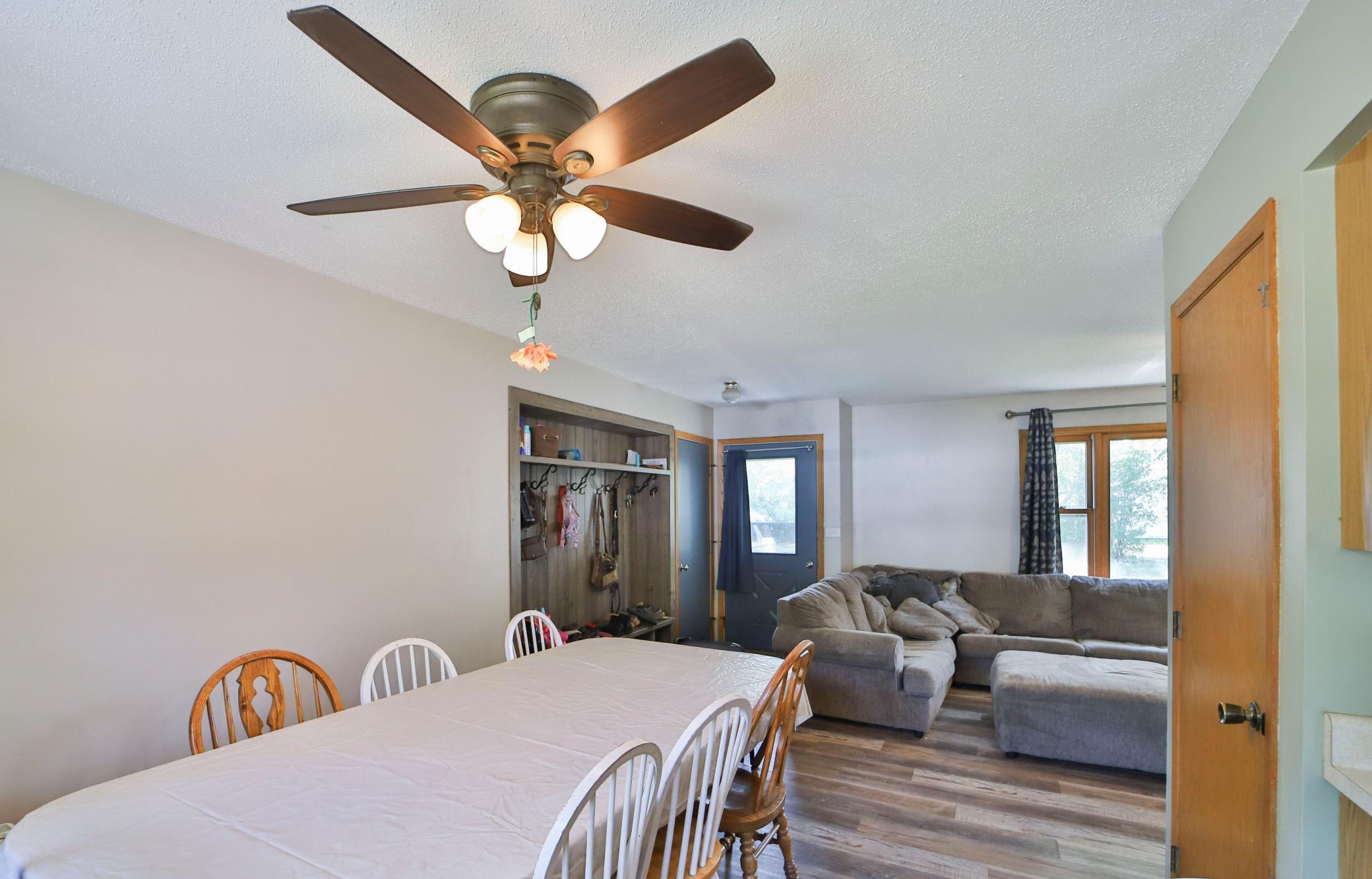 1959 single family home for sale at 505 G Street NE in Brainerd, MN — 4 bed, 2 bath (photo 7 of 40)