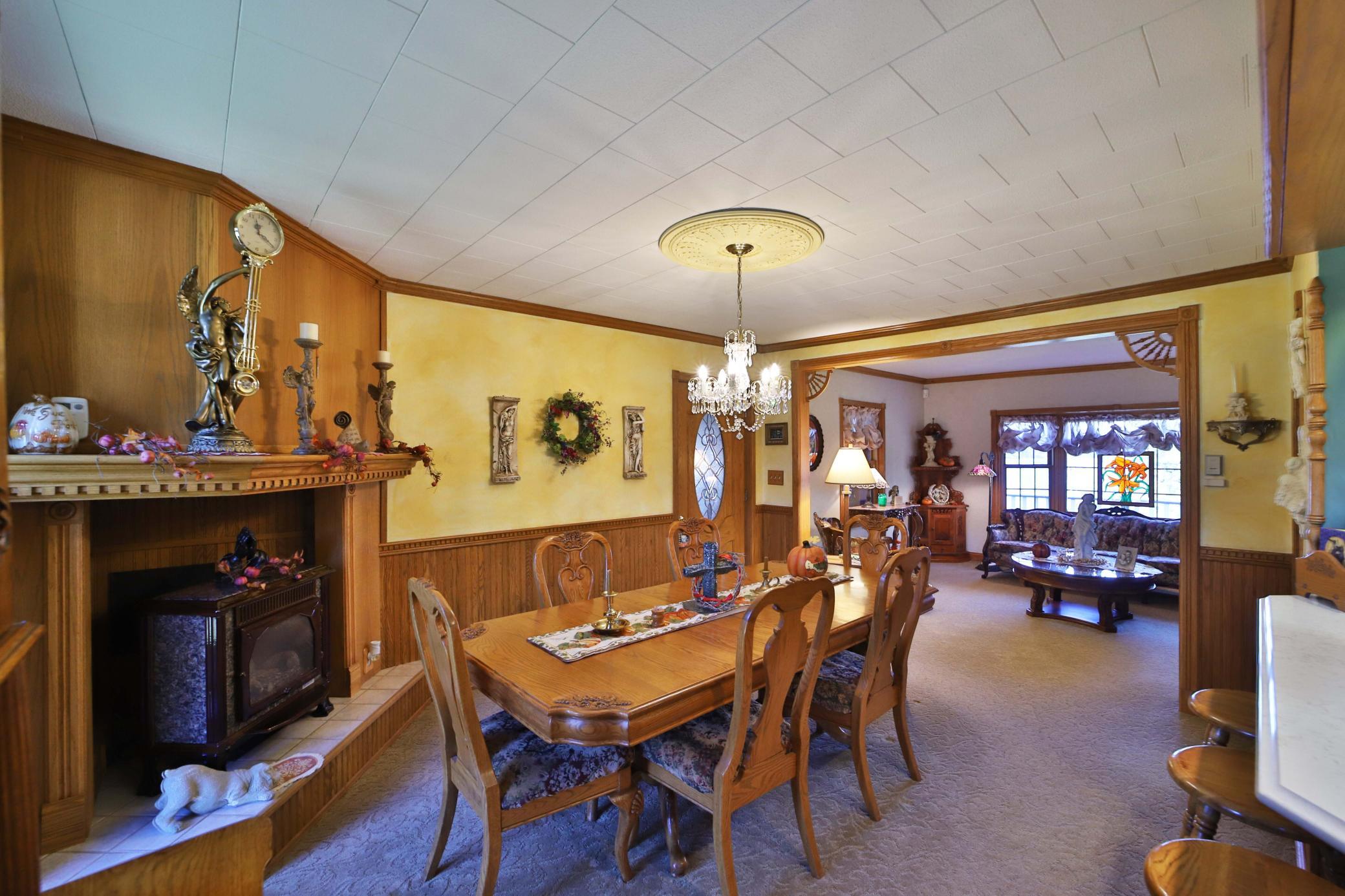 1635 & 1627 E Ponto Lake Road NW, Backus MN 56435 - Photo 11 of 135