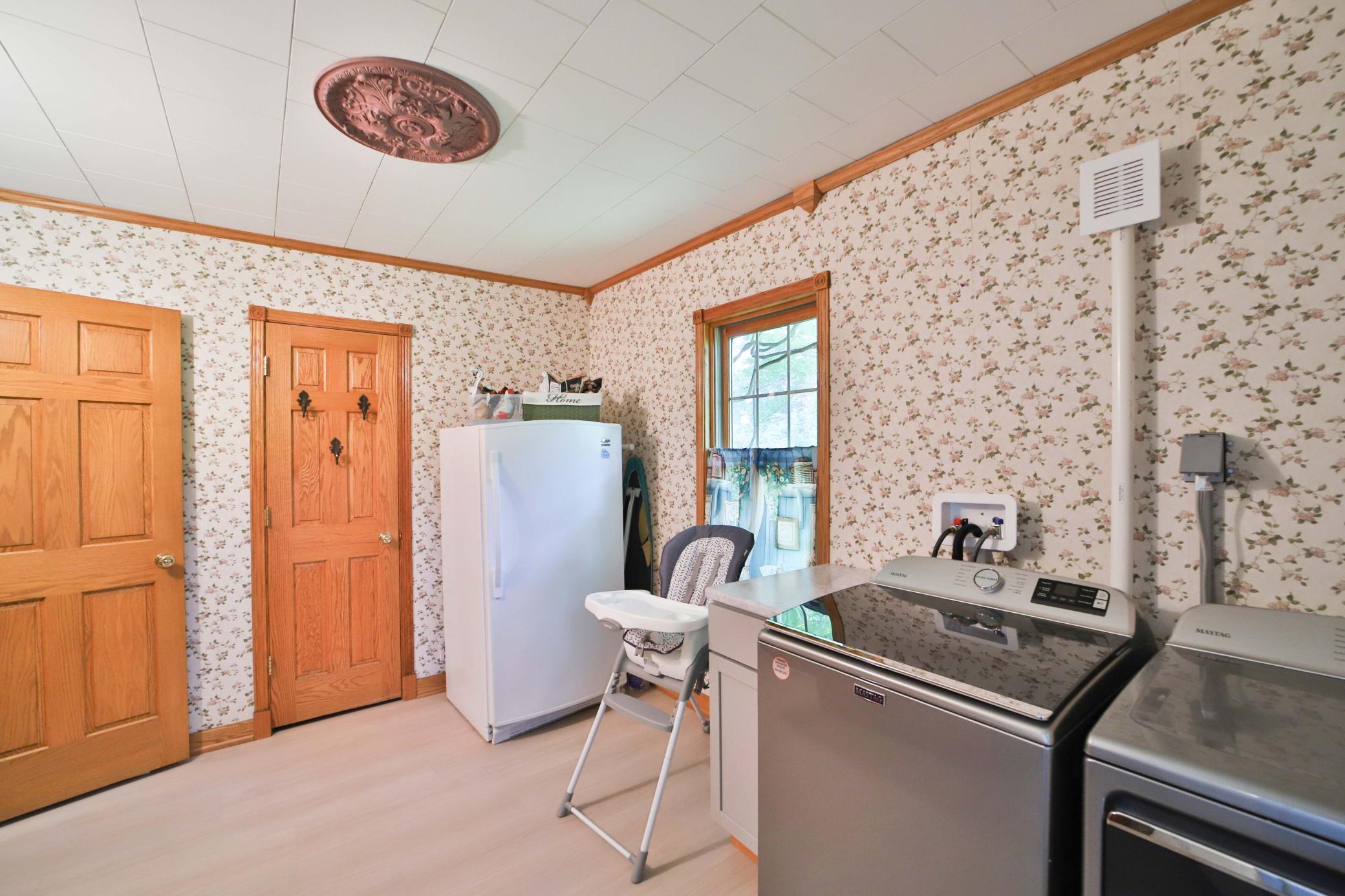 1635 & 1627 E Ponto Lake Road NW, Backus MN 56435 - Photo 101 of 135