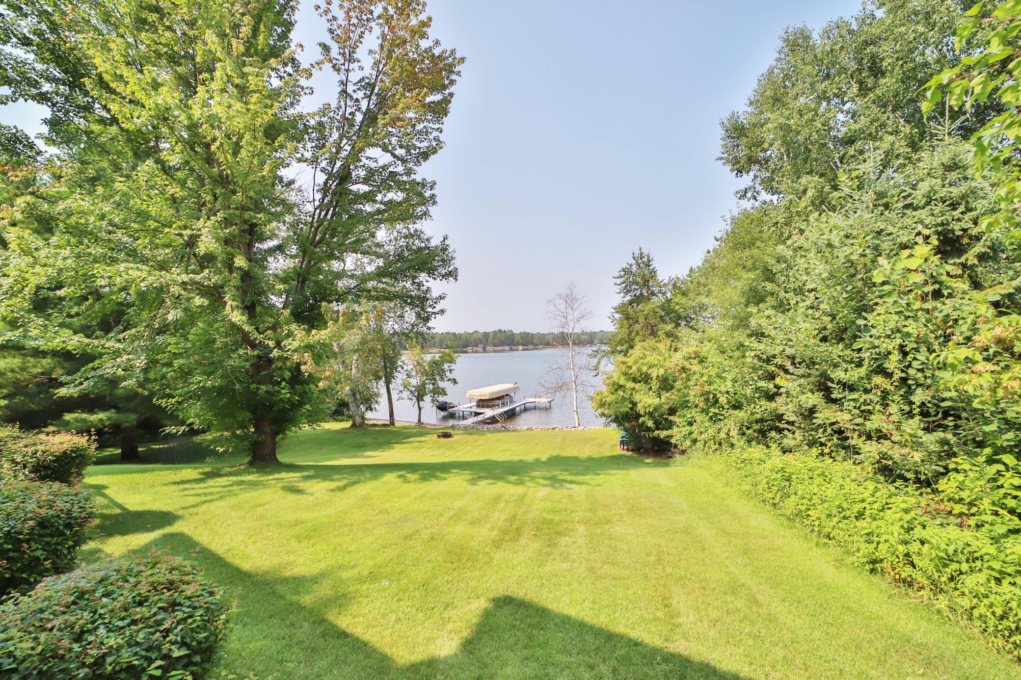 1635 & 1627 E Ponto Lake Road NW, Backus MN 56435 - Photo 113 of 135