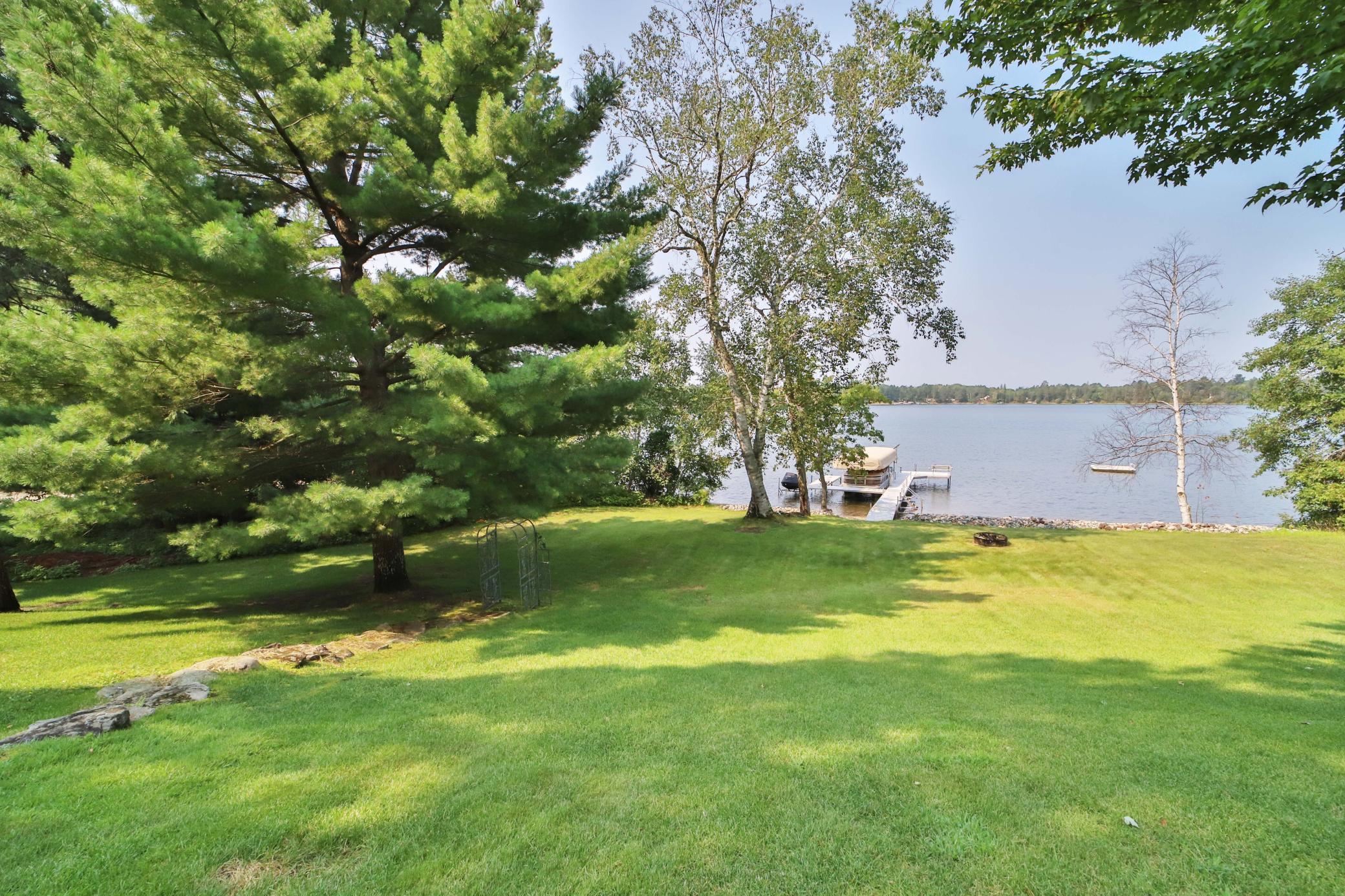 1635 & 1627 E Ponto Lake Road NW, Backus MN 56435 - Photo 114 of 135