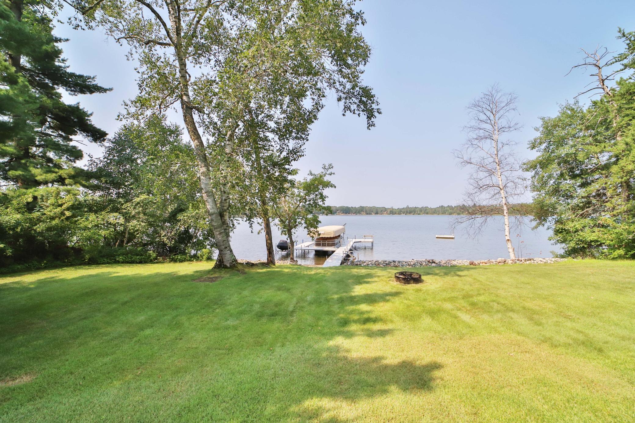 1635 & 1627 E Ponto Lake Road NW, Backus MN 56435 - Photo 115 of 135