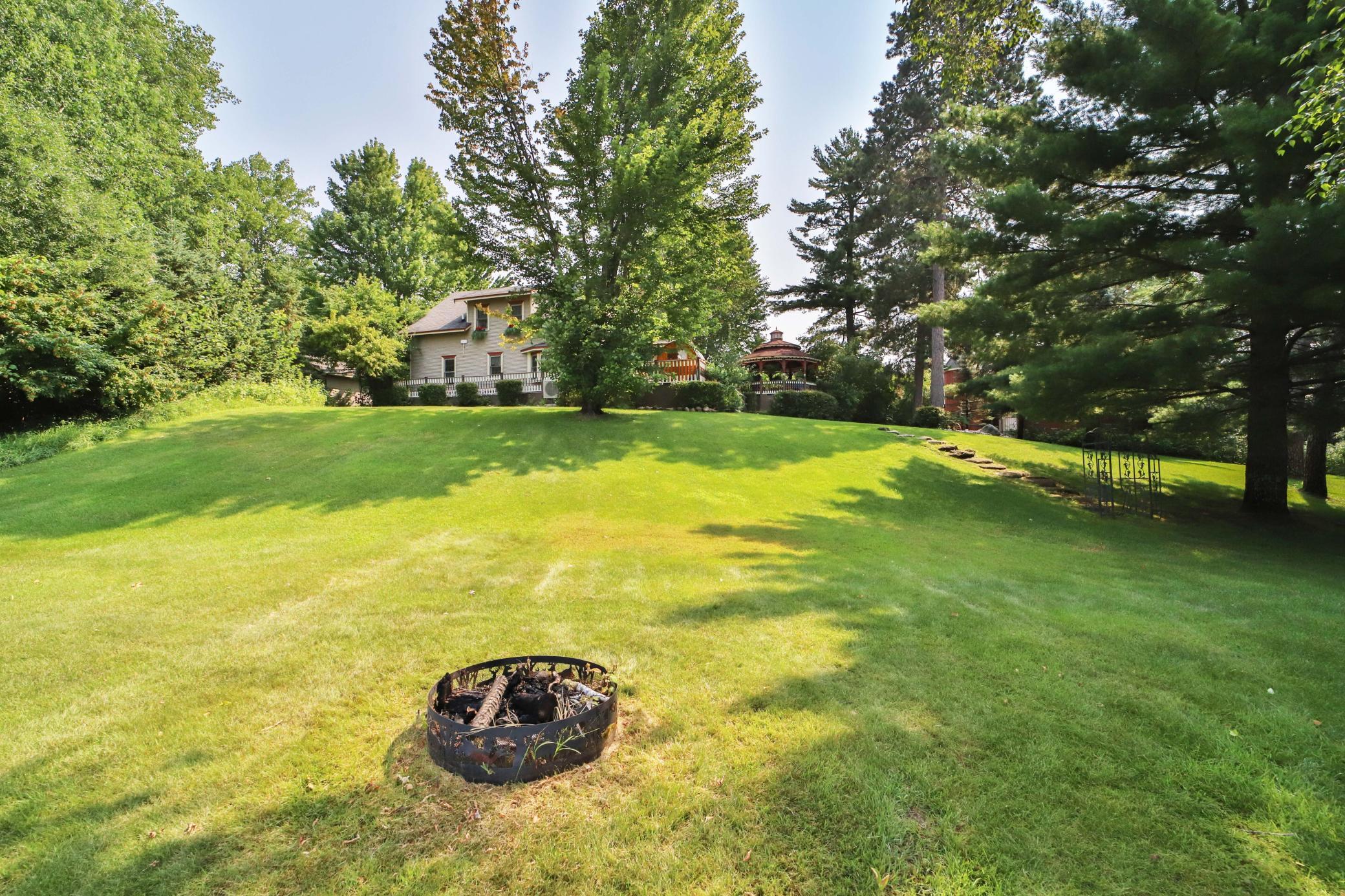 1635 & 1627 E Ponto Lake Road NW, Backus MN 56435 - Photo 122 of 135