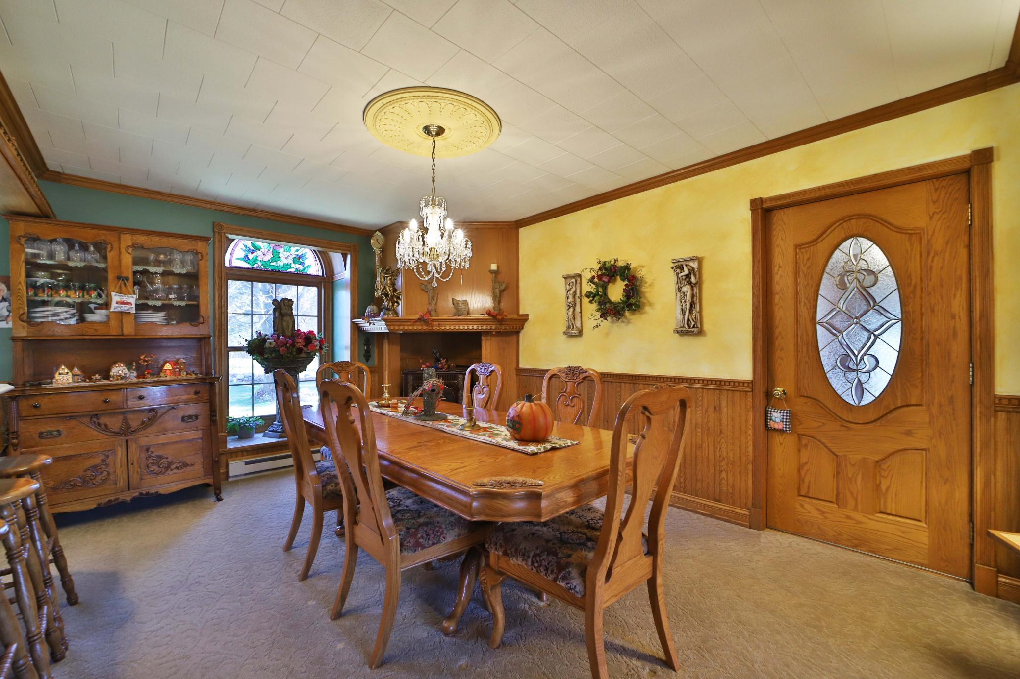 1635 & 1627 E Ponto Lake Road NW, Backus MN 56435 - Photo 14 of 135