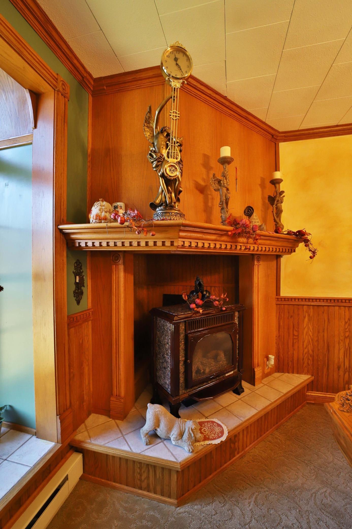 1635 & 1627 E Ponto Lake Road NW, Backus MN 56435 - Photo 15 of 135
