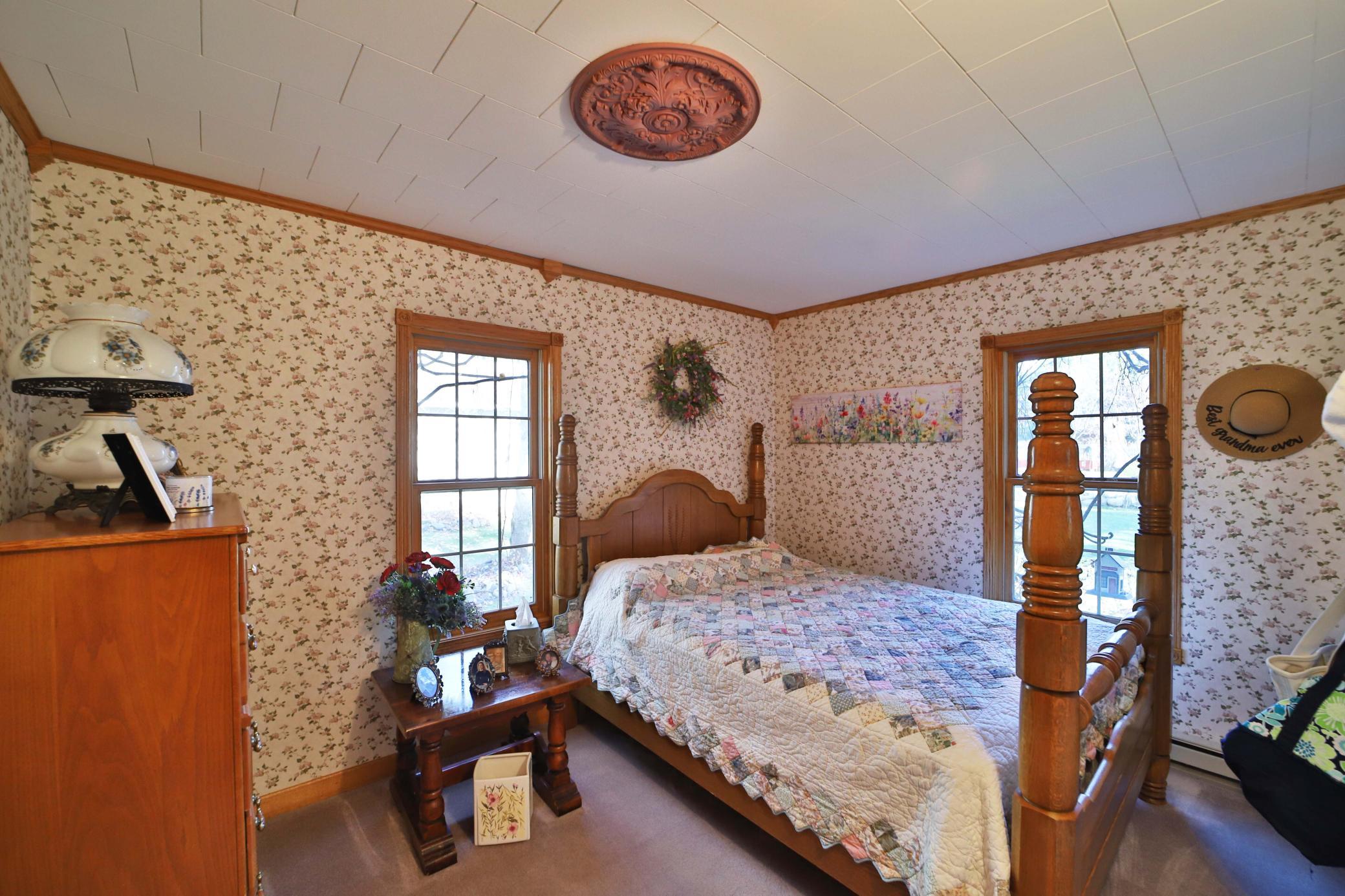 1635 & 1627 E Ponto Lake Road NW, Backus MN 56435 - Photo 28 of 135