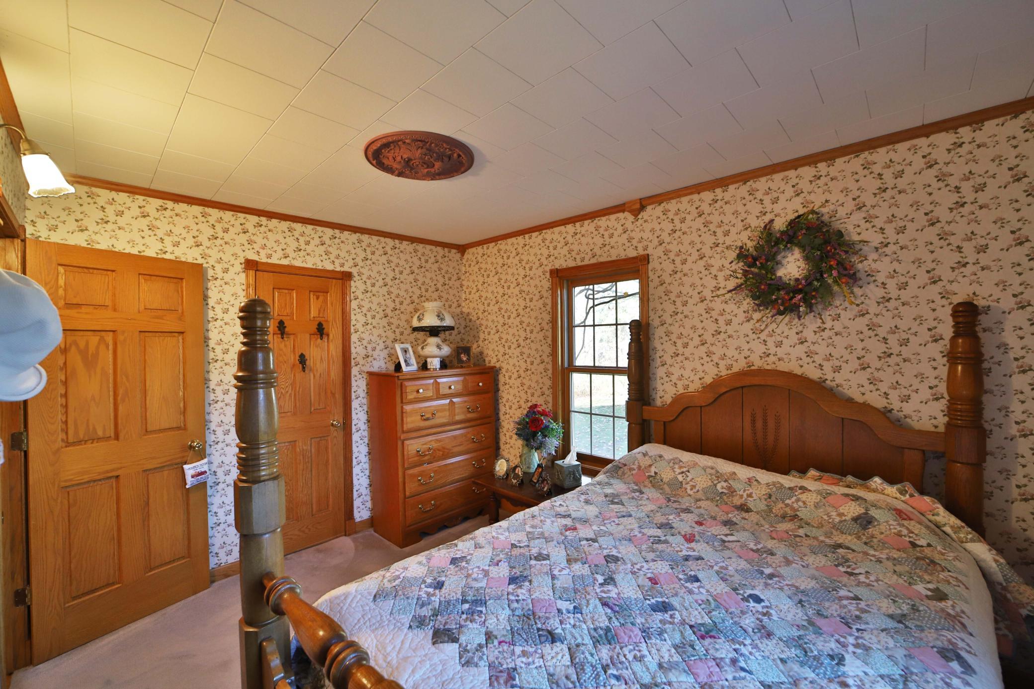 1635 & 1627 E Ponto Lake Road NW, Backus MN 56435 - Photo 29 of 135