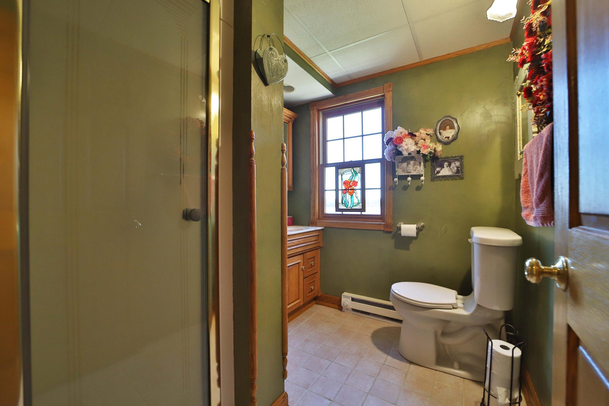 1635 & 1627 E Ponto Lake Road NW, Backus MN 56435 - Photo 31 of 135