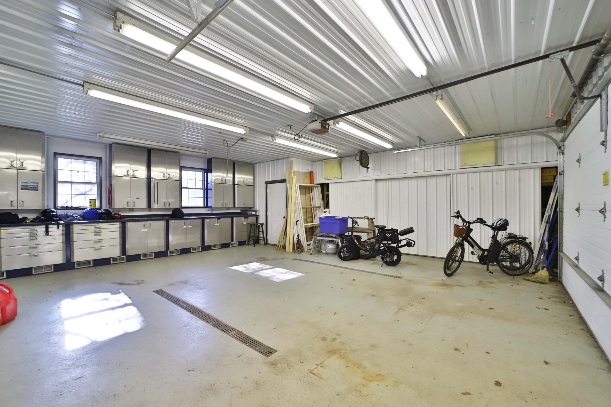 1635 & 1627 E Ponto Lake Road NW, Backus MN 56435 - Photo 50 of 135
