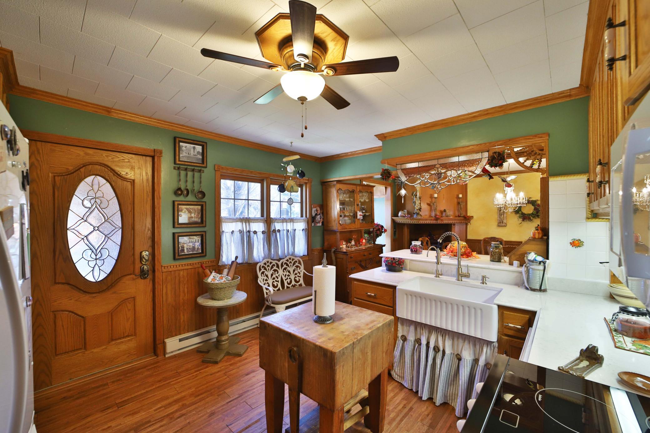 1635 & 1627 E Ponto Lake Road NW, Backus MN 56435 - Photo 6 of 135