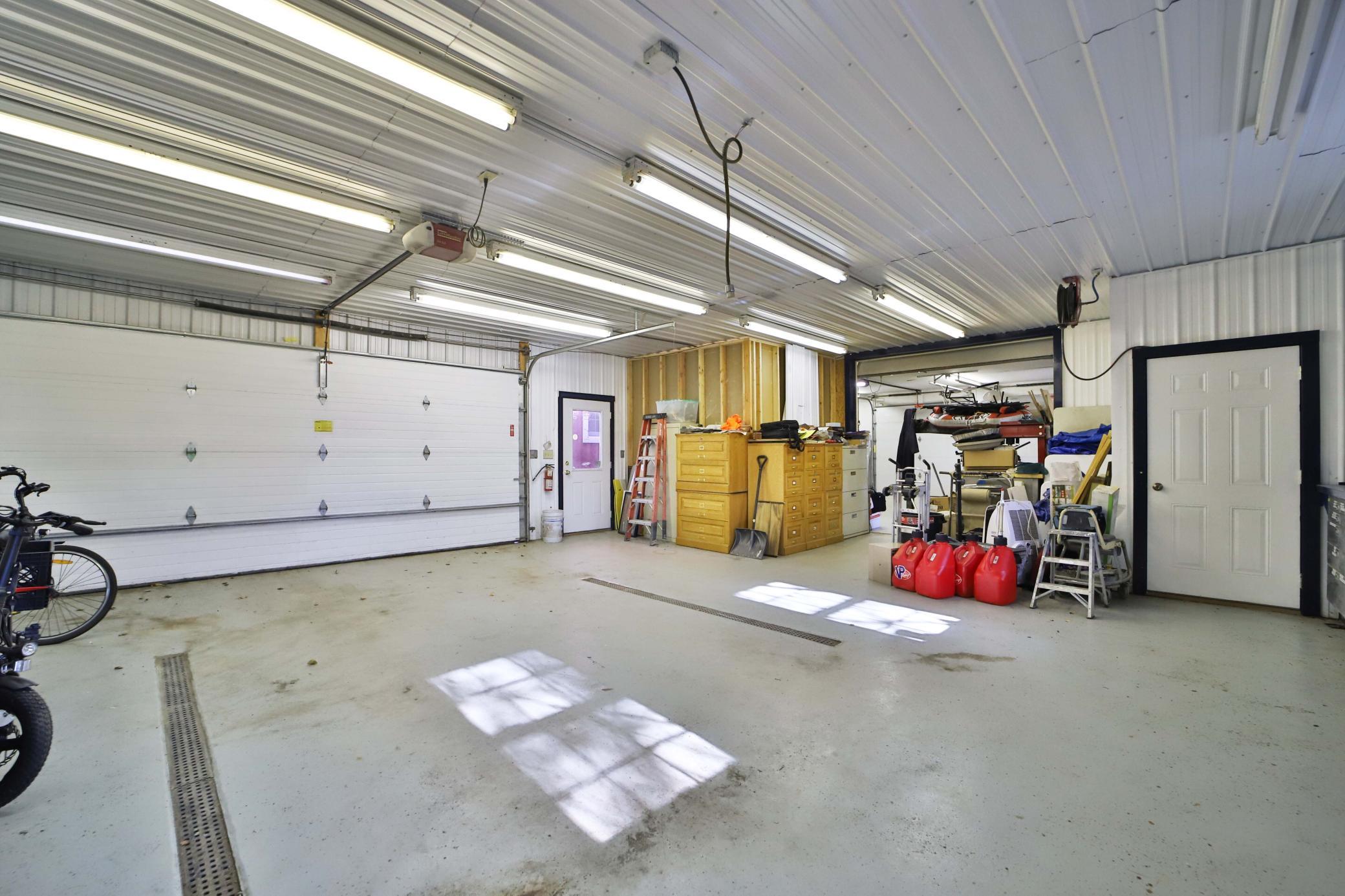 1635 & 1627 E Ponto Lake Road NW, Backus MN 56435 - Photo 51 of 135
