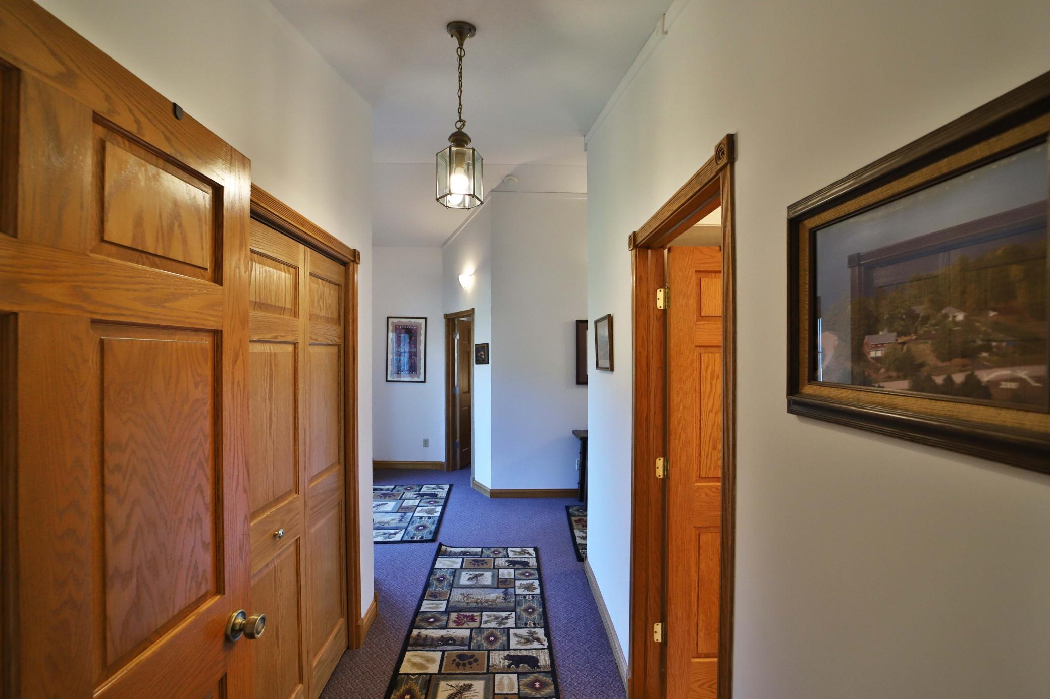 1635 & 1627 E Ponto Lake Road NW, Backus MN 56435 - Photo 62 of 135