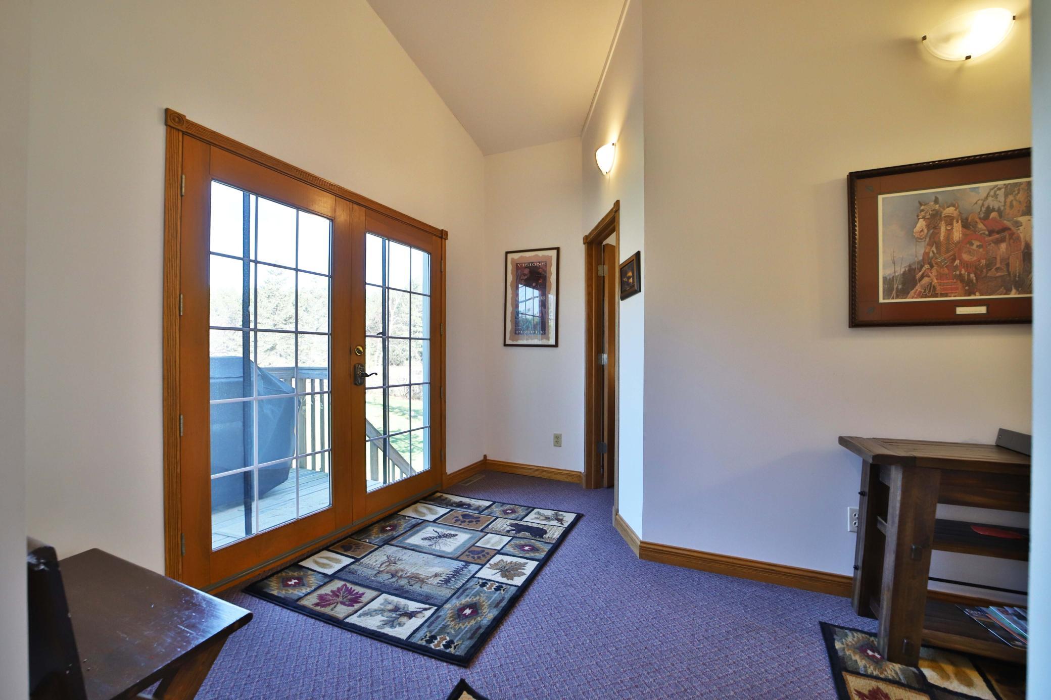 1635 & 1627 E Ponto Lake Road NW, Backus MN 56435 - Photo 64 of 135