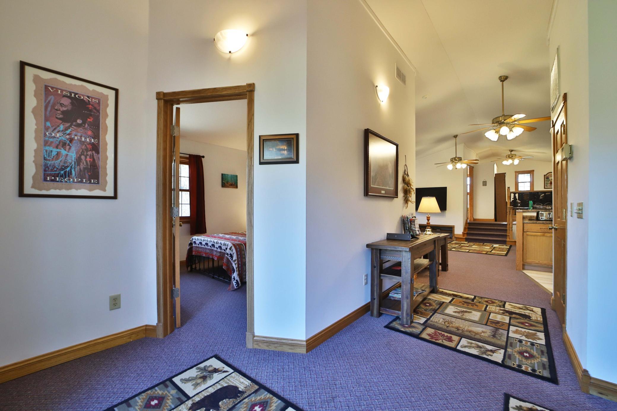 1635 & 1627 E Ponto Lake Road NW, Backus MN 56435 - Photo 66 of 135