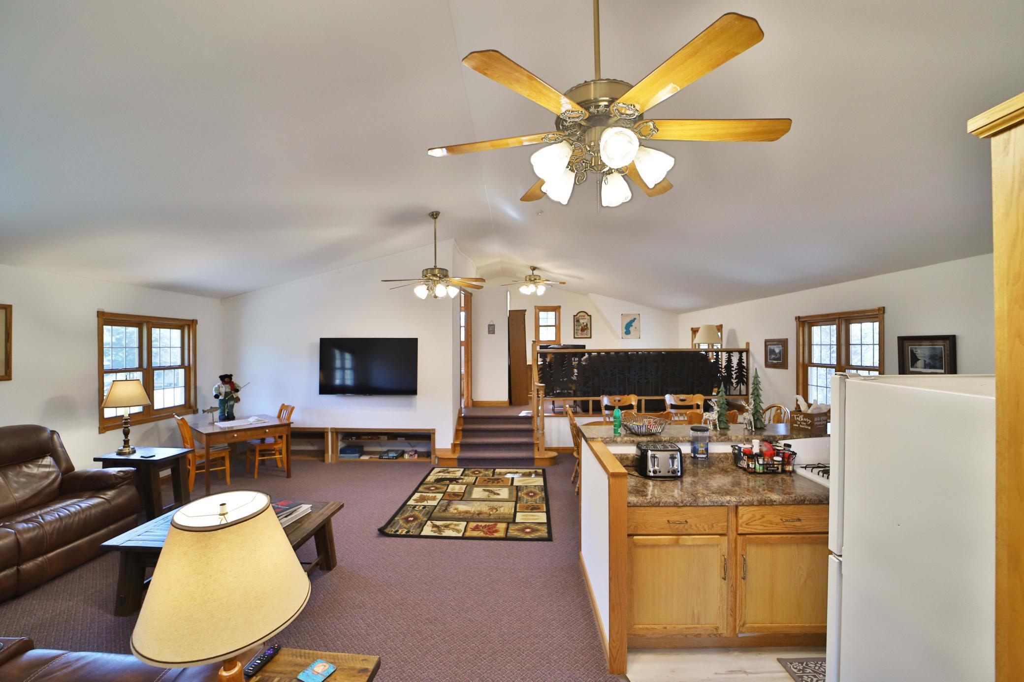 1635 & 1627 E Ponto Lake Road NW, Backus MN 56435 - Photo 69 of 135