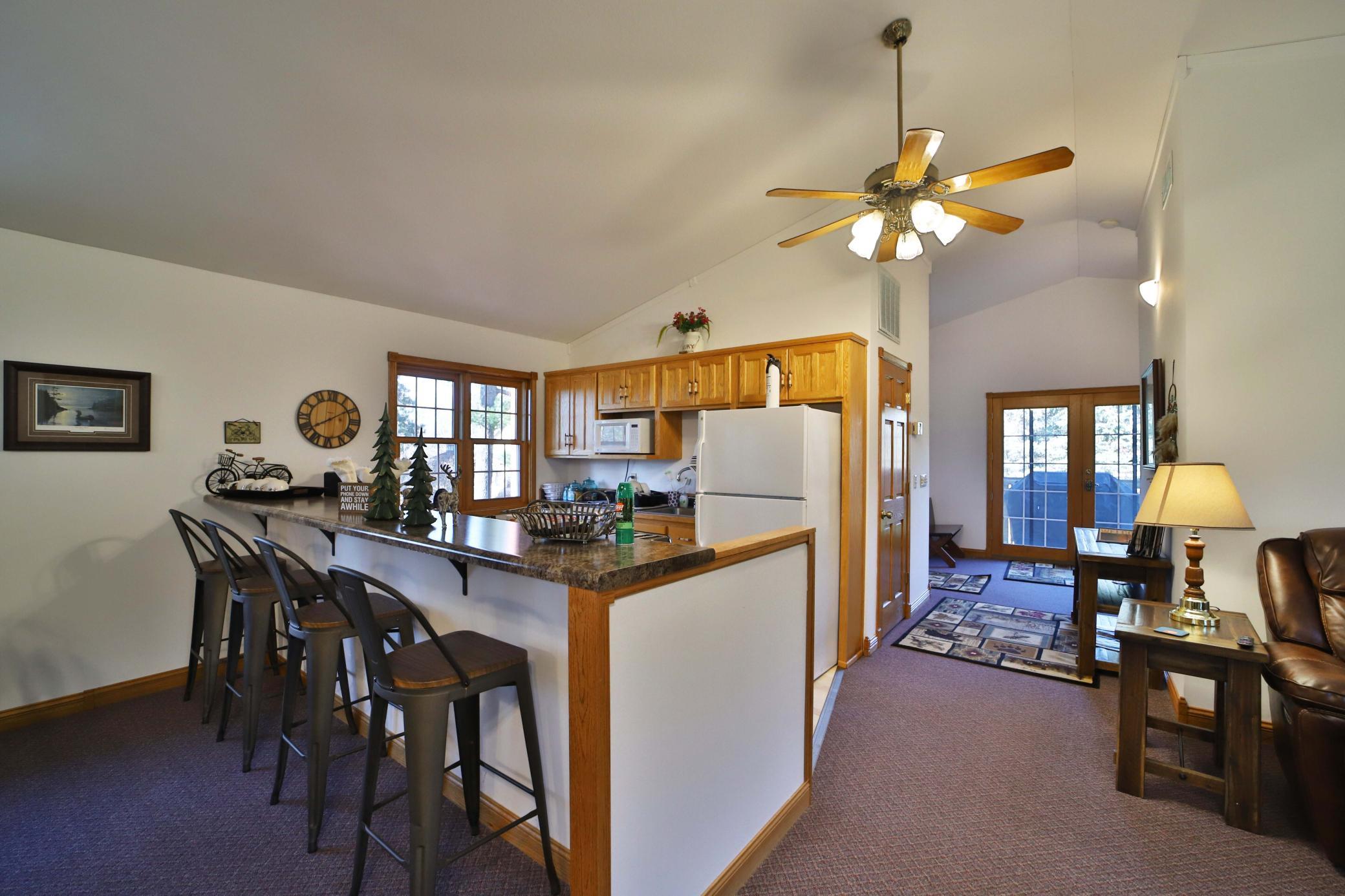 1635 & 1627 E Ponto Lake Road NW, Backus MN 56435 - Photo 73 of 135