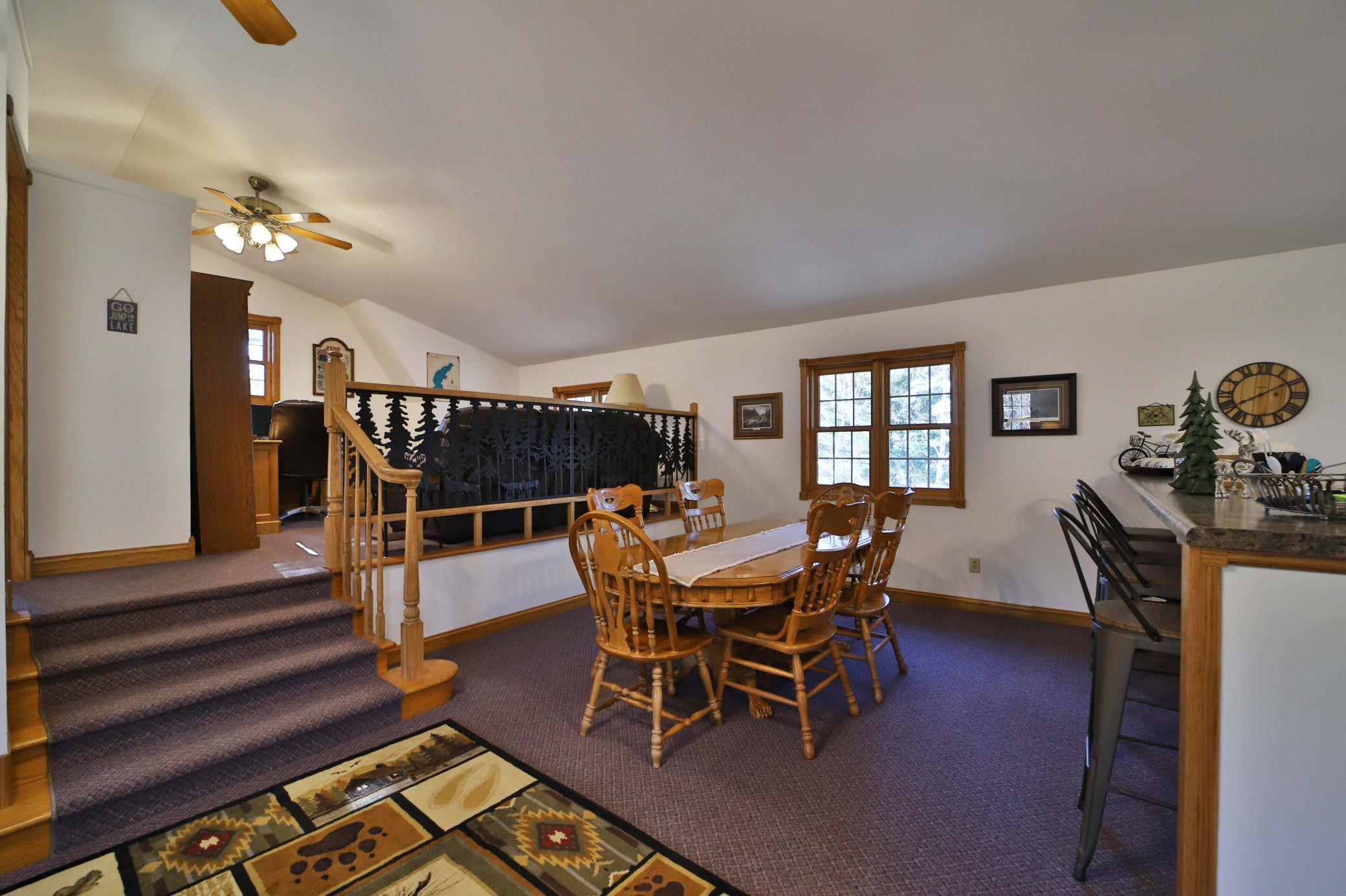 1635 & 1627 E Ponto Lake Road NW, Backus MN 56435 - Photo 74 of 135