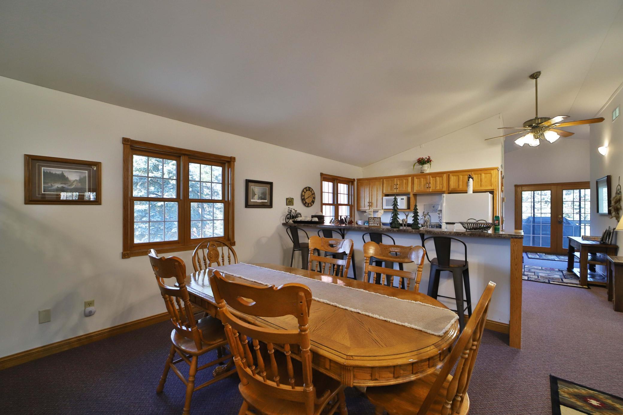 1635 & 1627 E Ponto Lake Road NW, Backus MN 56435 - Photo 75 of 135
