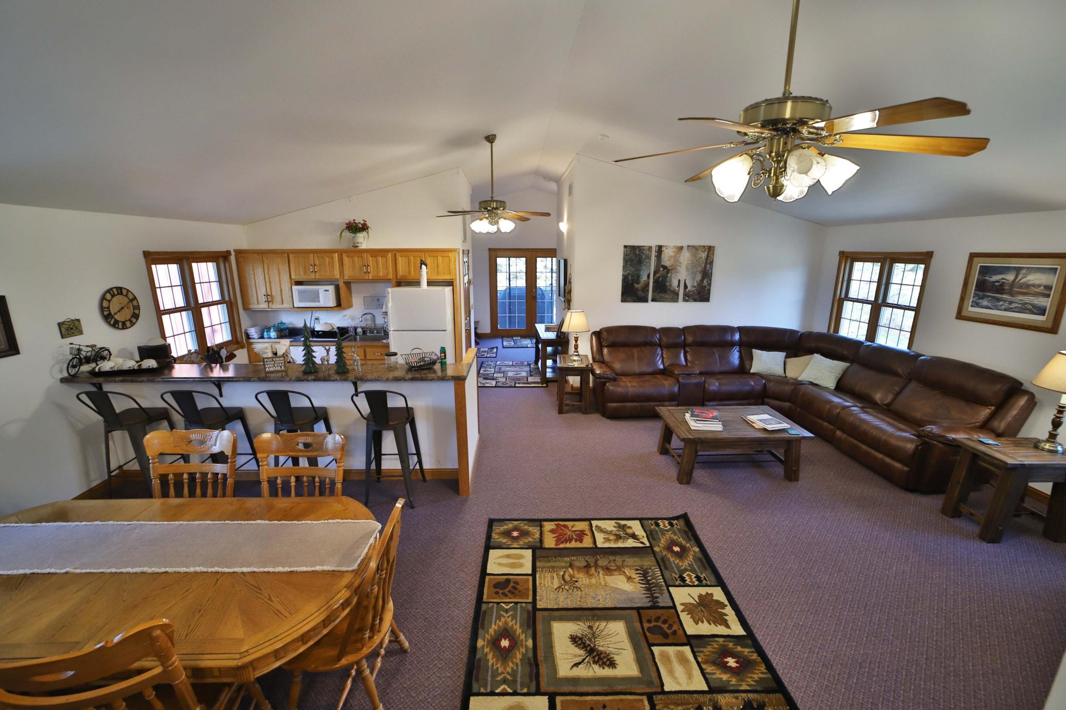 1635 & 1627 E Ponto Lake Road NW, Backus MN 56435 - Photo 76 of 135