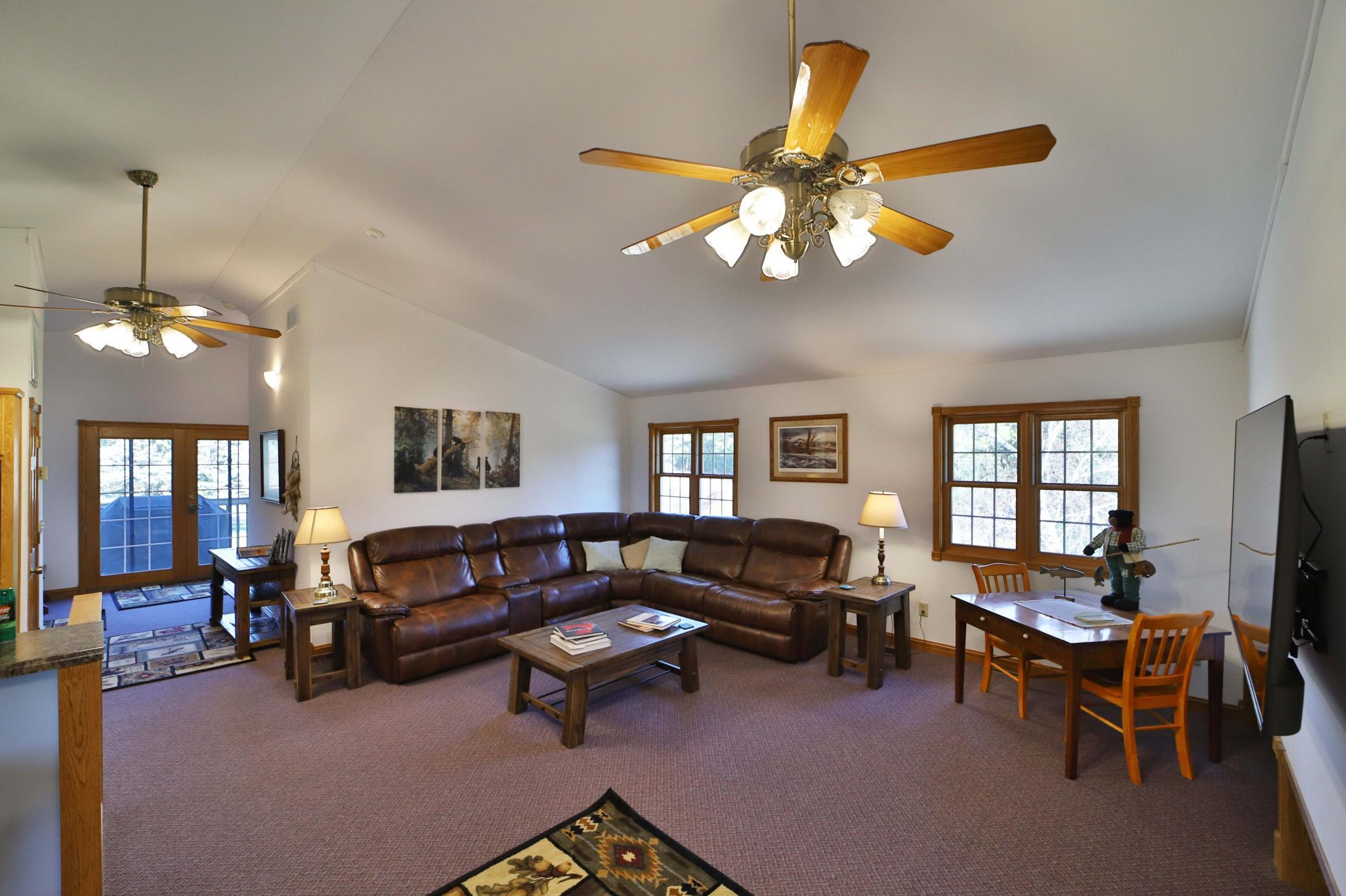 1635 & 1627 E Ponto Lake Road NW, Backus MN 56435 - Photo 77 of 135