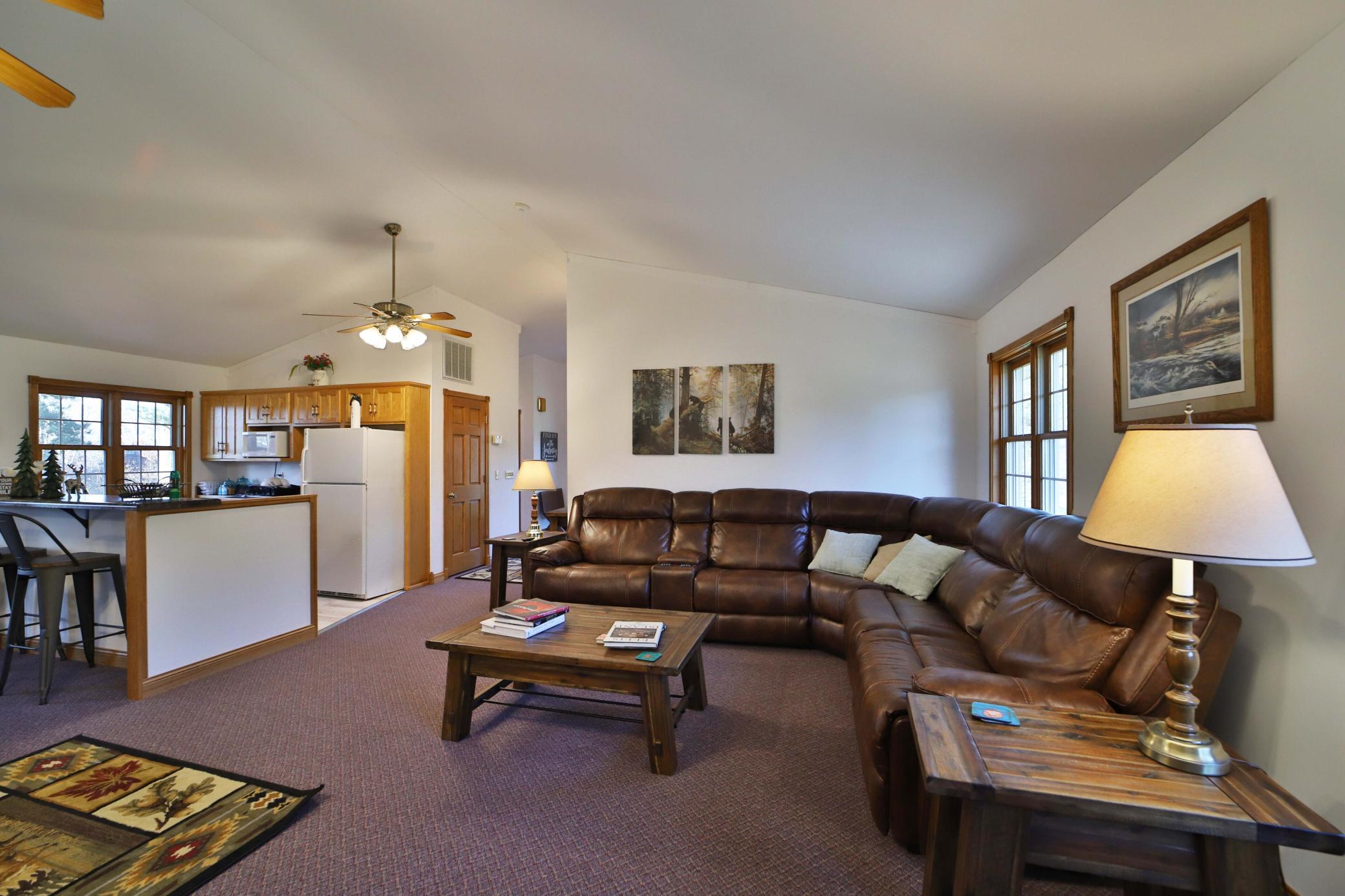 1635 & 1627 E Ponto Lake Road NW, Backus MN 56435 - Photo 78 of 135