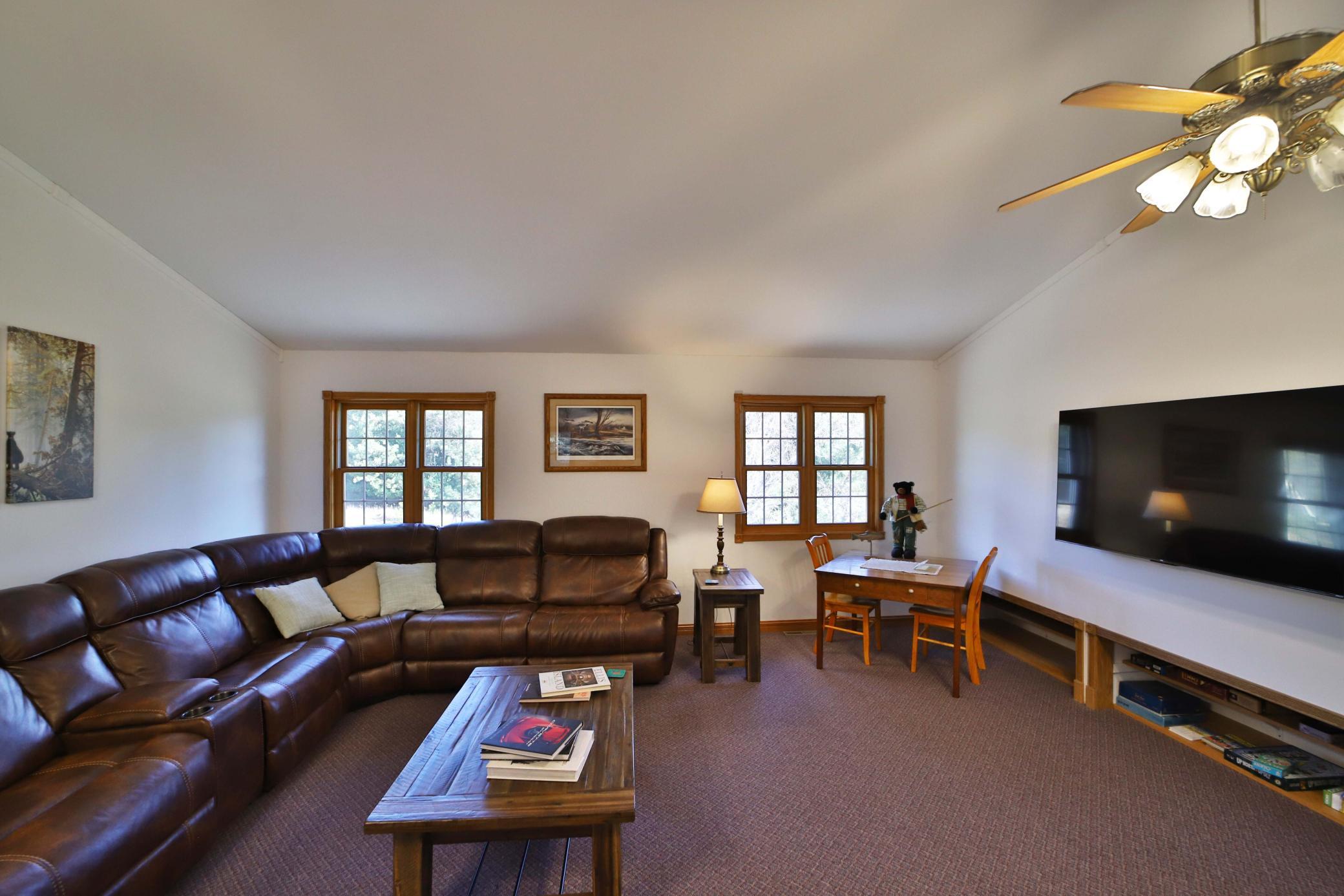 1635 & 1627 E Ponto Lake Road NW, Backus MN 56435 - Photo 79 of 135
